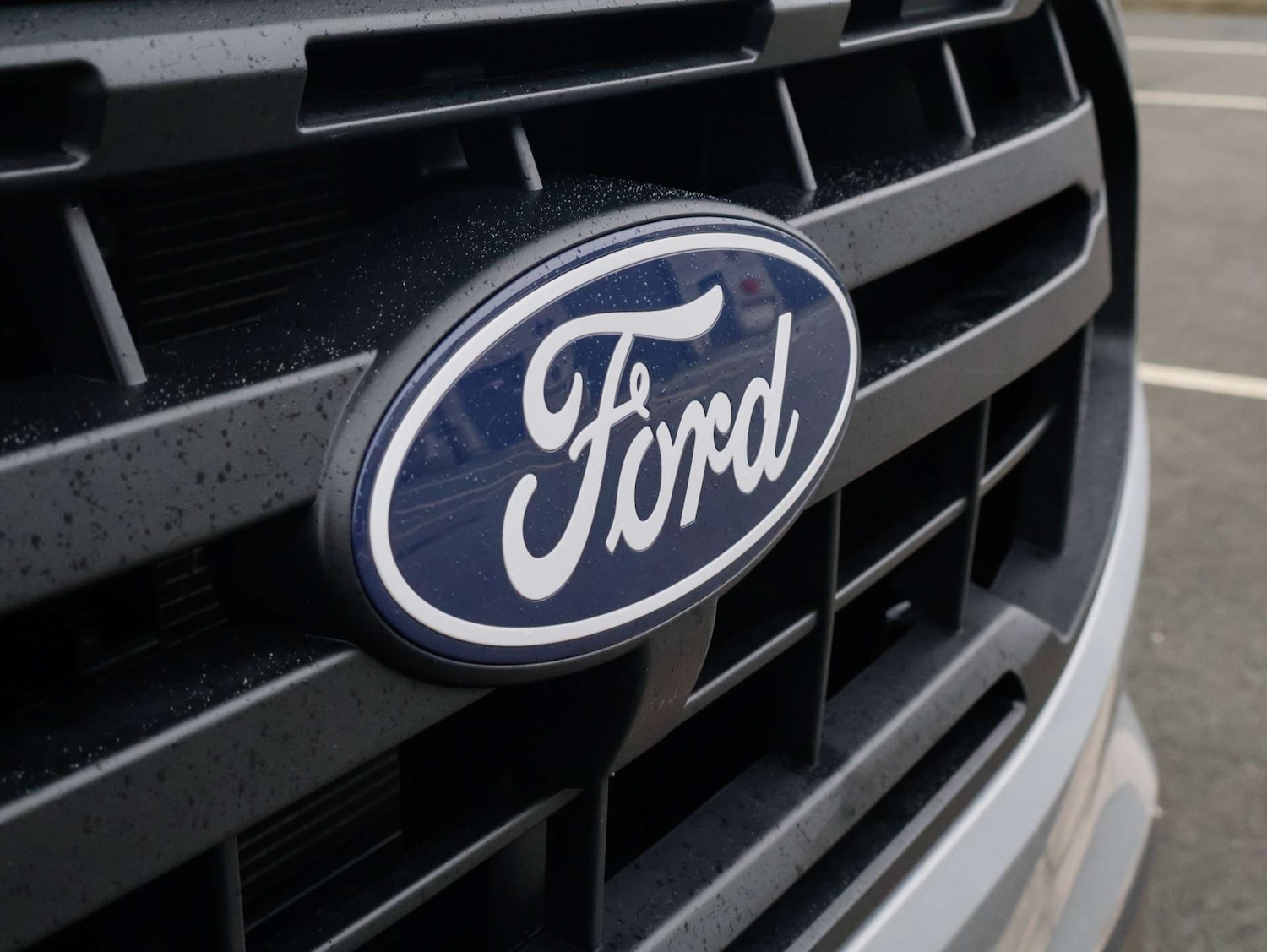 Used Ford Transit Custom 2025 for sale - 77342185: Photo 41