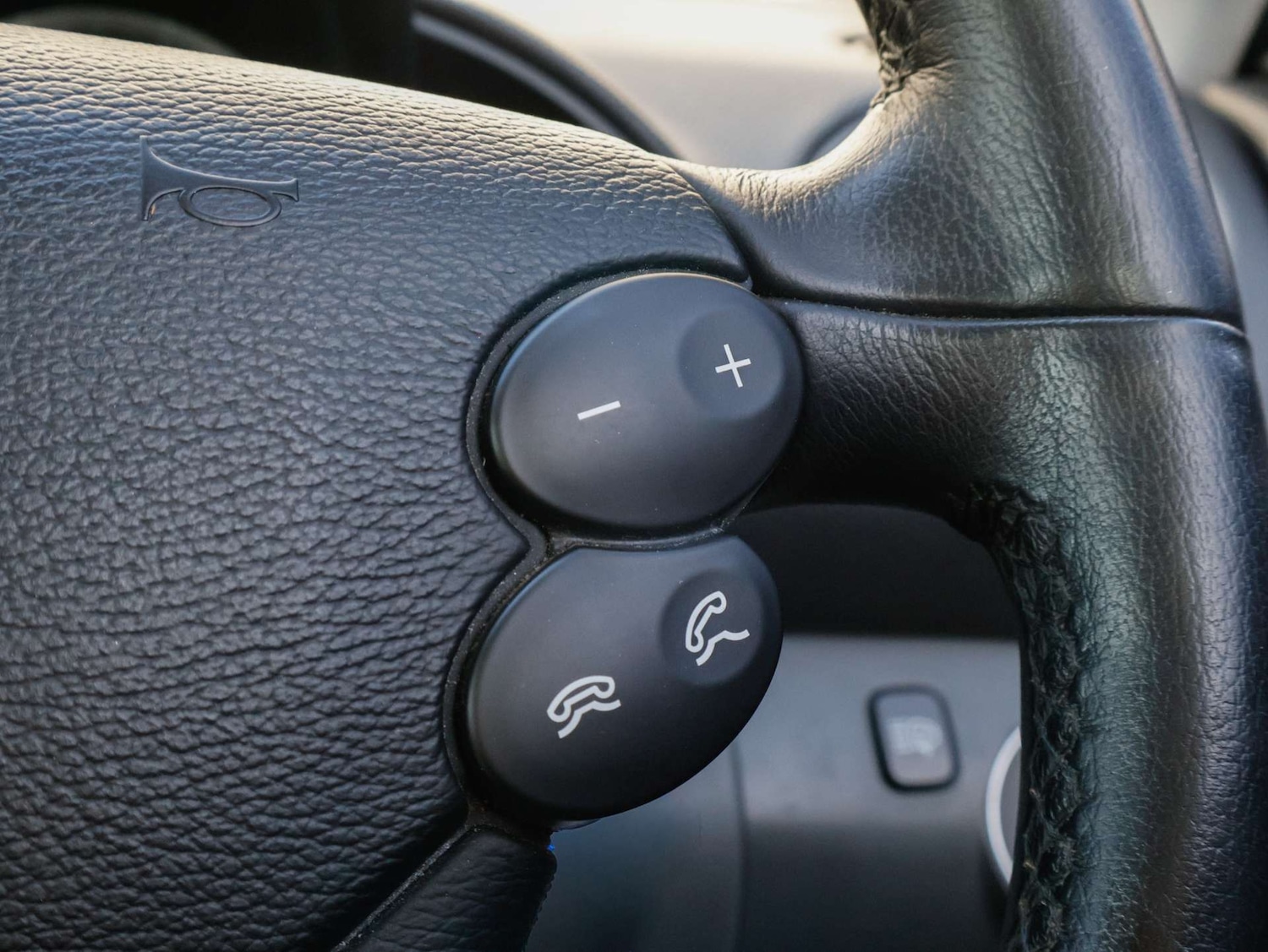 Used Mercedes-Benz SL 2003 for sale - 78064252: Photo 21