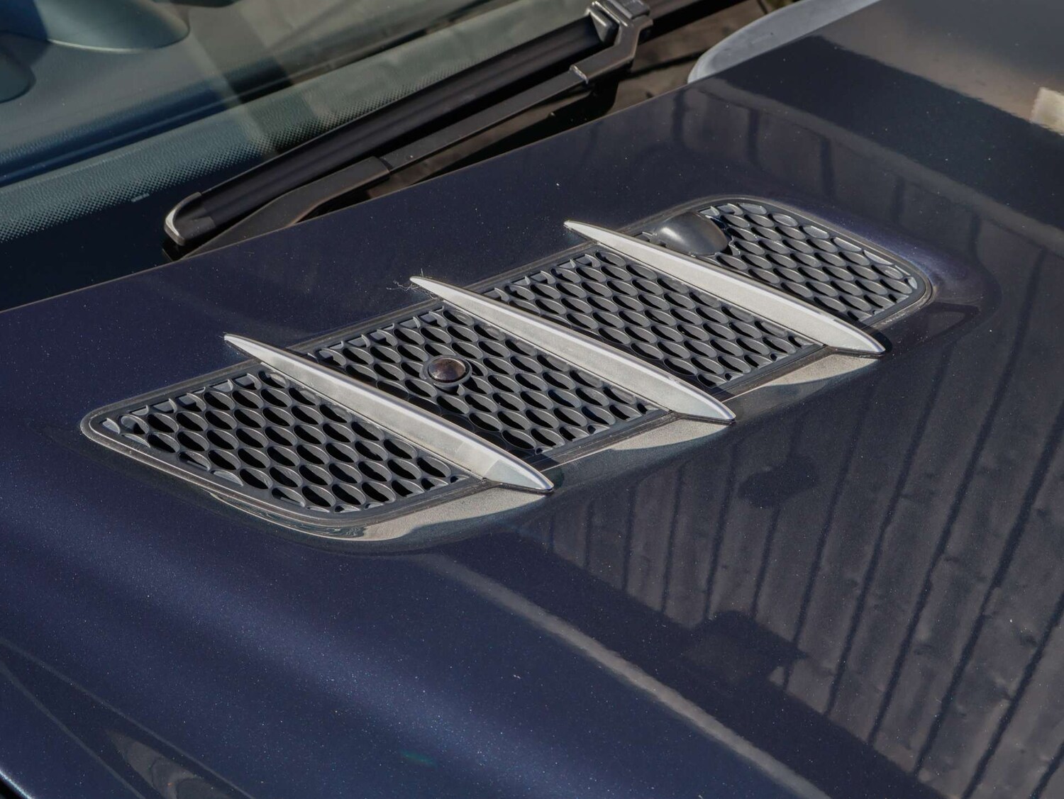 Used Mercedes-Benz SL 2003 for sale - 78064252: Photo 35