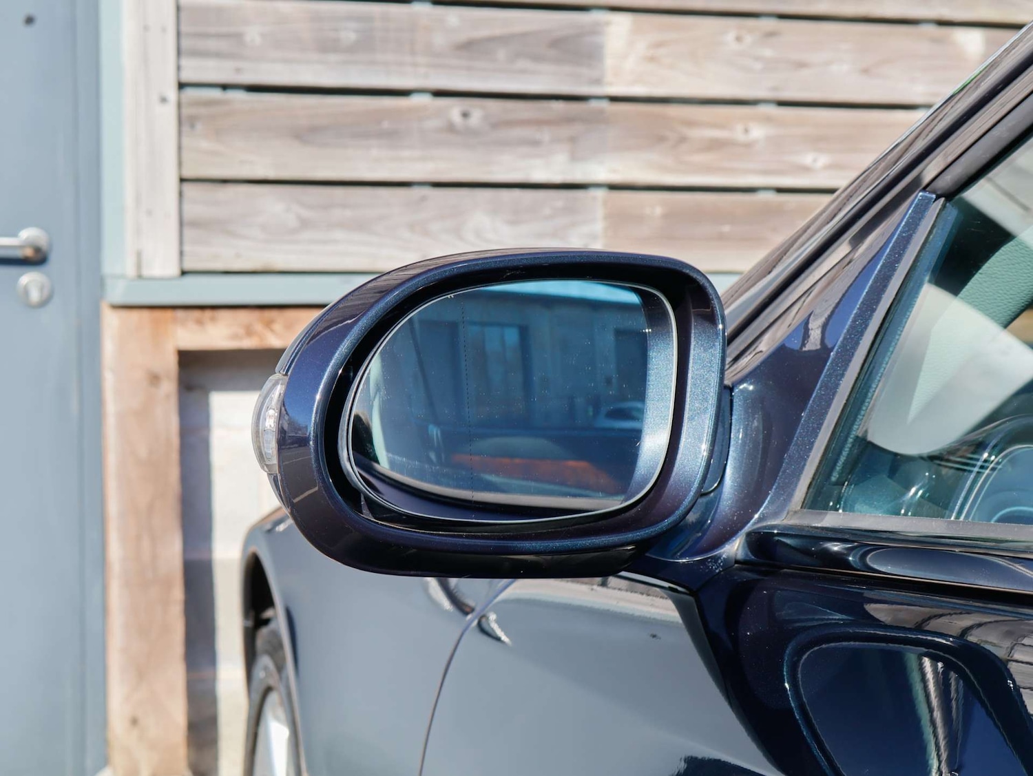 Used Mercedes-Benz SL 2003 for sale - 78064252: Photo 36