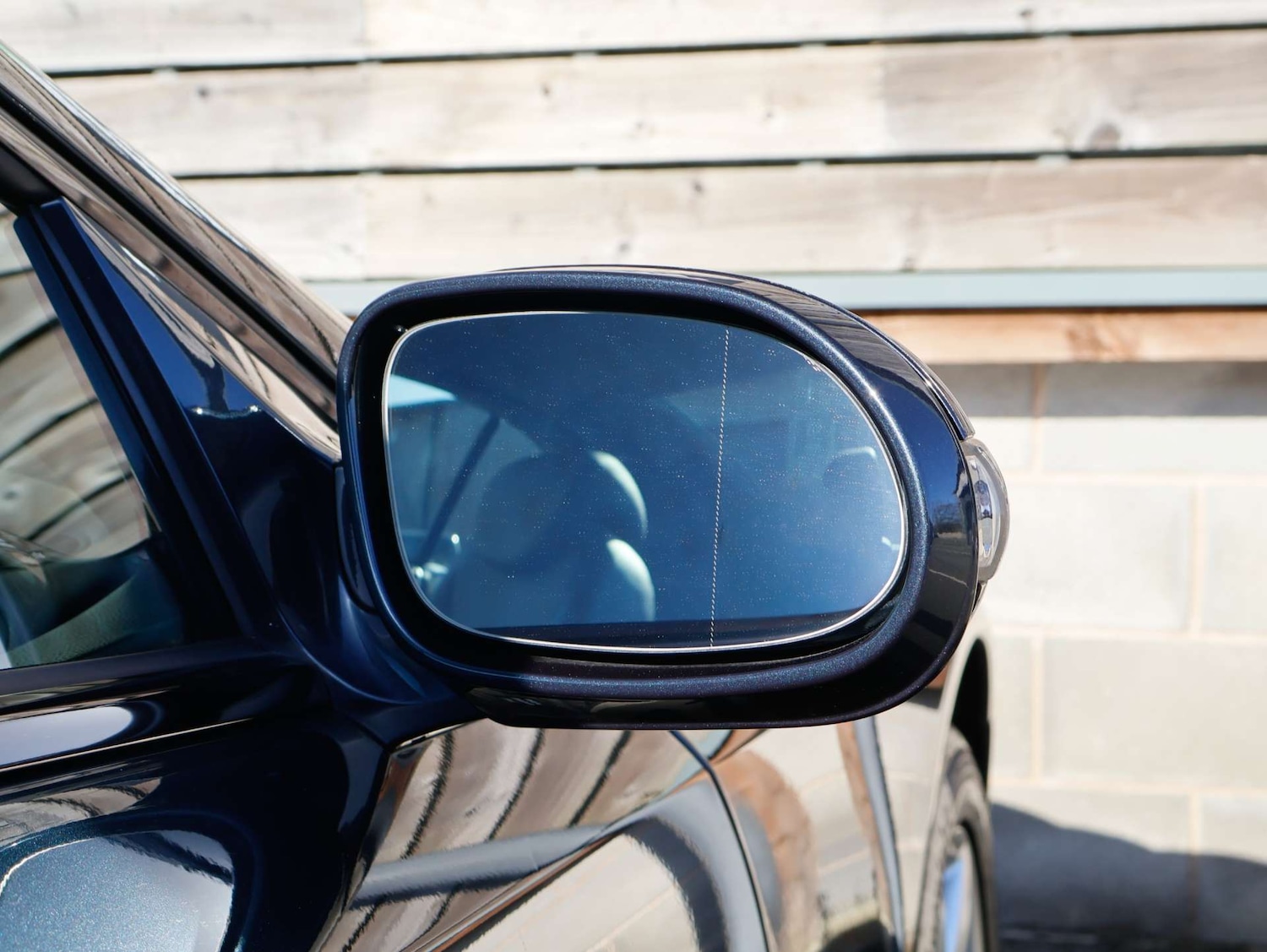 Used Mercedes-Benz SL 2003 for sale - 78064252: Photo 37