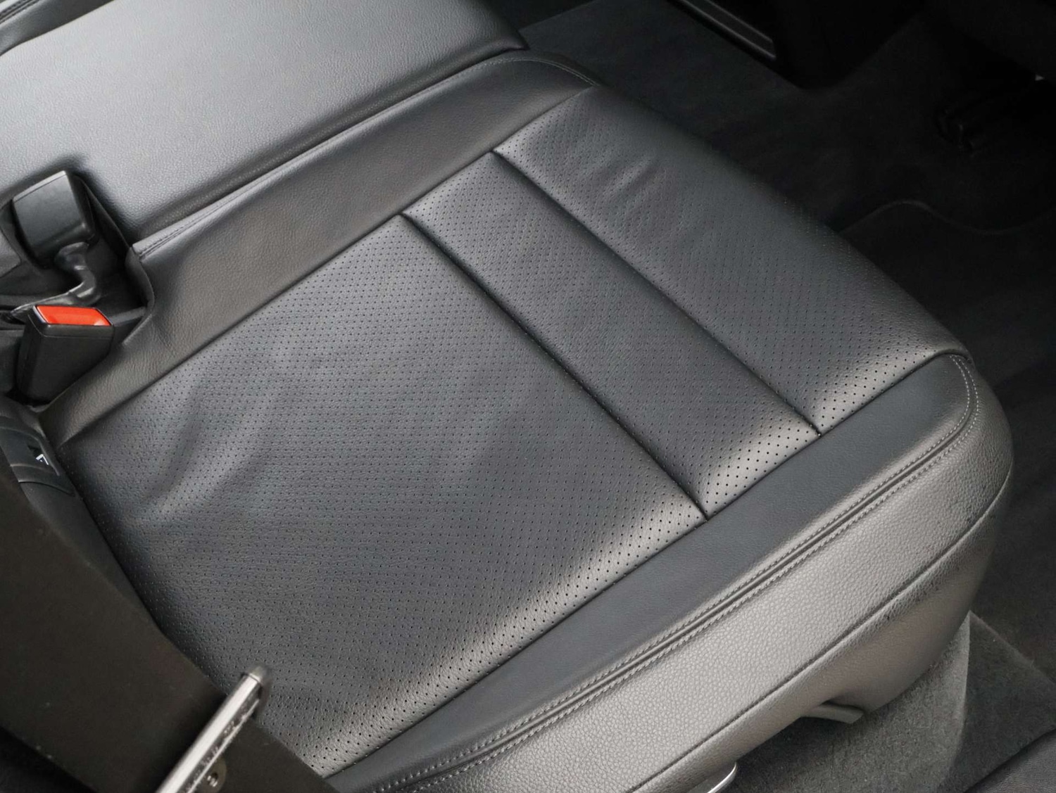 Used Porsche Cayenne 2018 for sale - 77640583: Photo 25