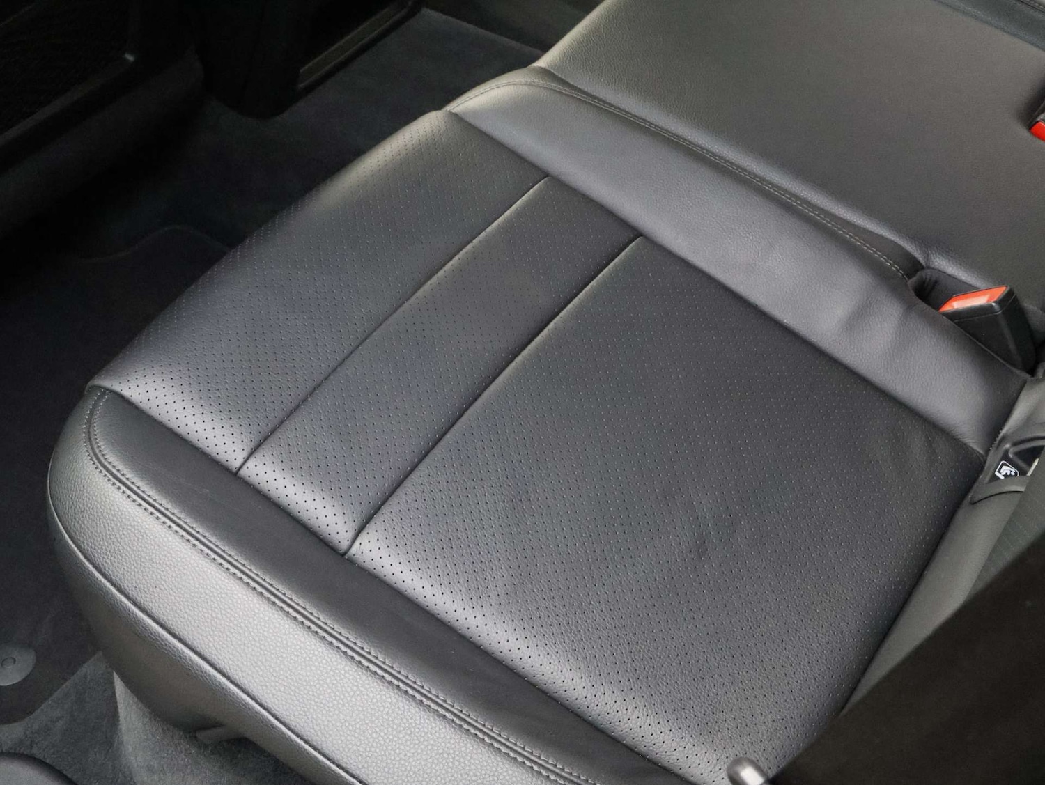 Used Porsche Cayenne 2018 for sale - 77640583: Photo 26