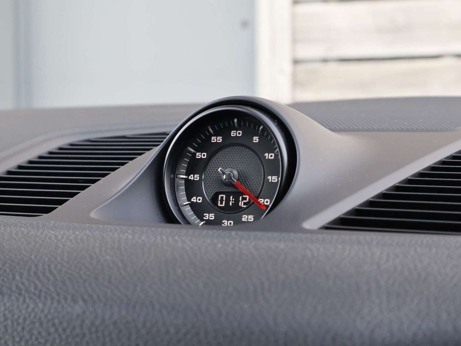 Used Porsche Cayenne 2018 for sale - 77640583: Photo 33