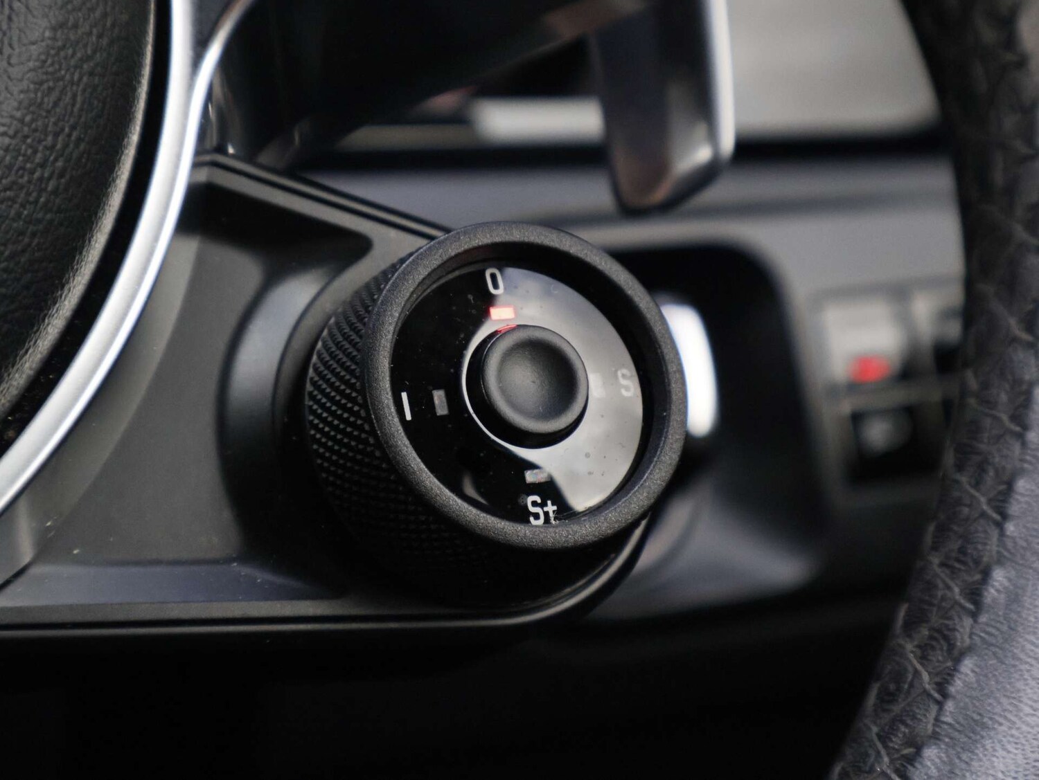 Used Porsche Cayenne 2018 for sale - 77640583: Photo 35