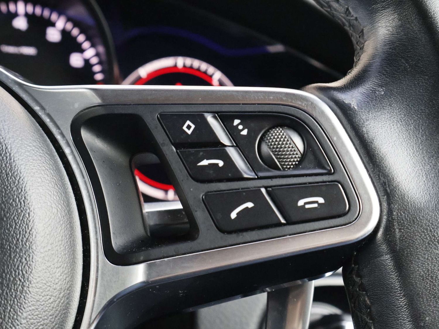 Used Porsche Cayenne 2018 for sale - 77640583: Photo 36