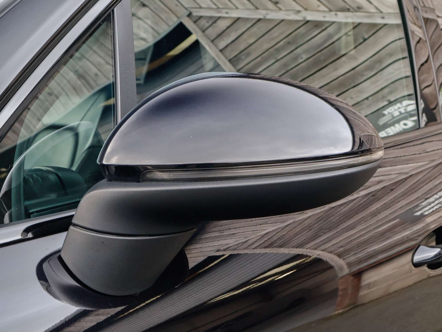 Used Porsche Cayenne 2018 for sale - 77640583: Photo 46