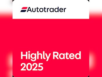 Used Audi A4 2021 for sale - 77571329: Photo