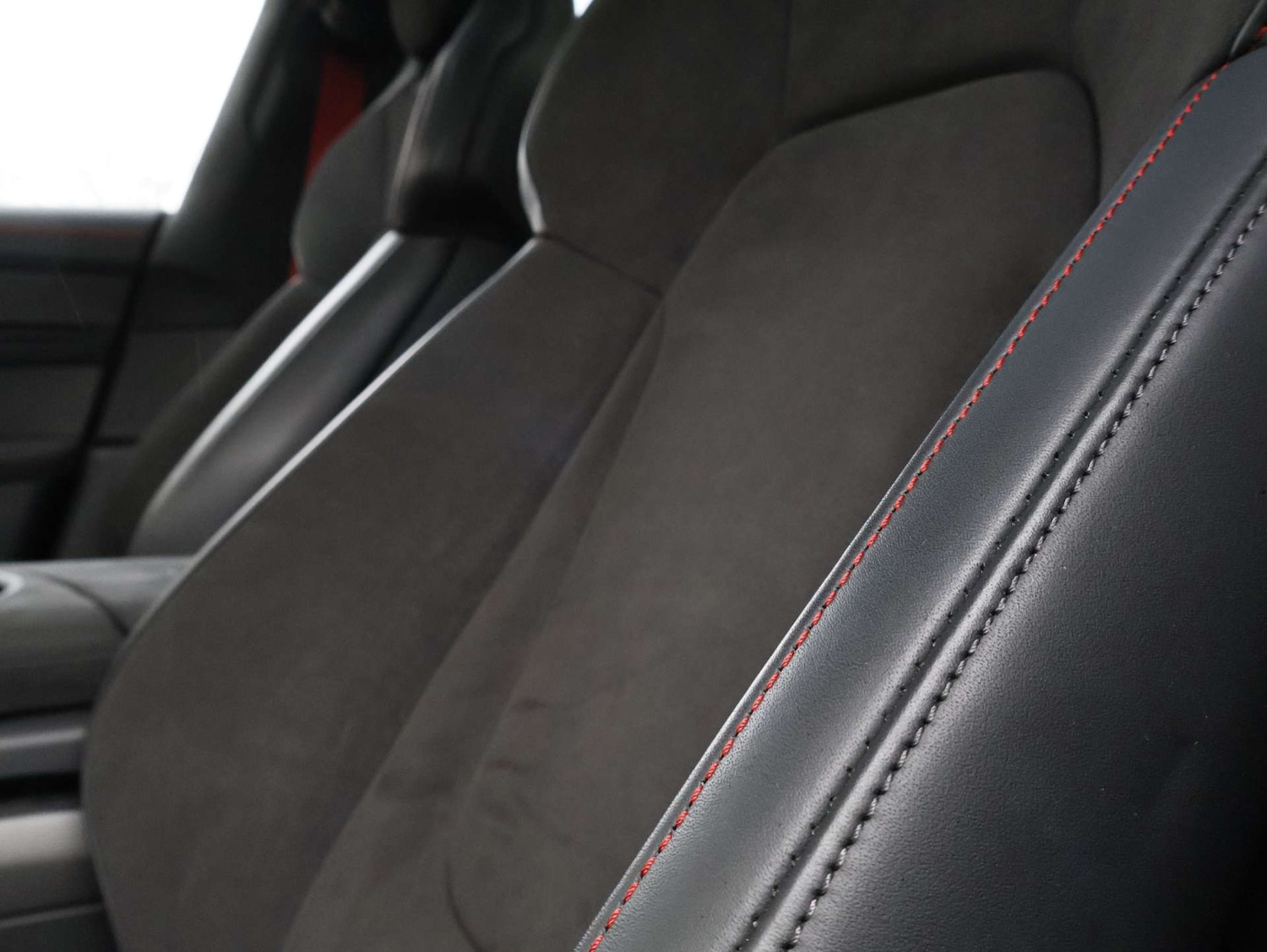 Used Porsche Taycan 2023 for sale - 77366821: Photo 20