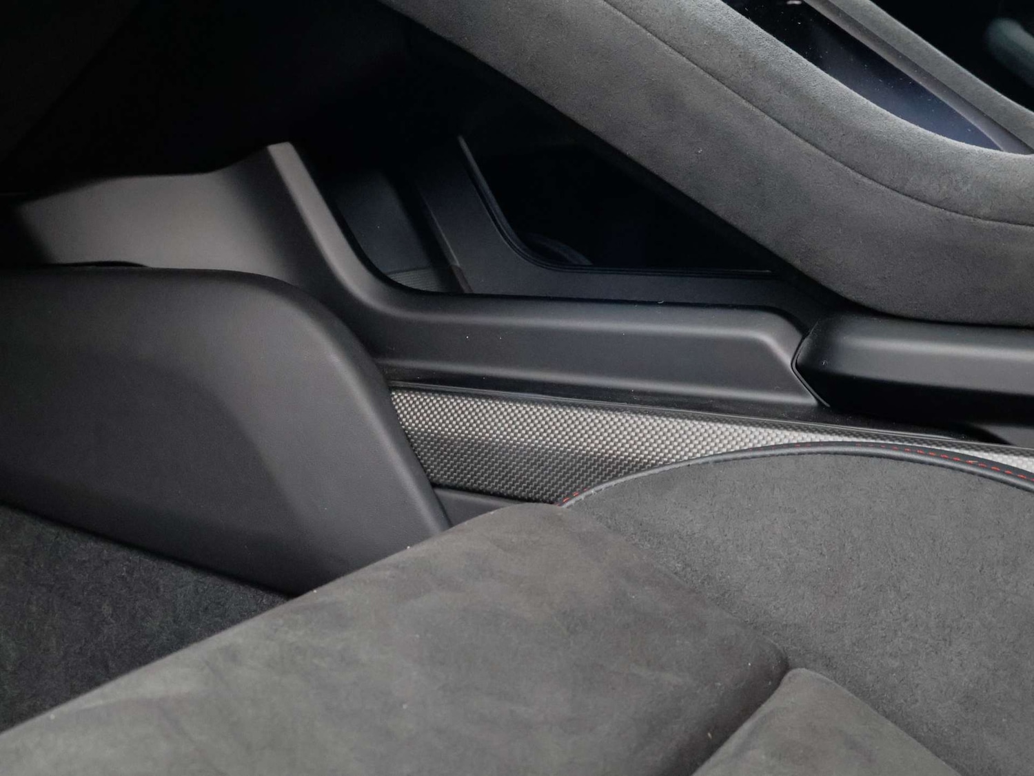 Used Porsche Taycan 2023 for sale - 77366821: Photo 28