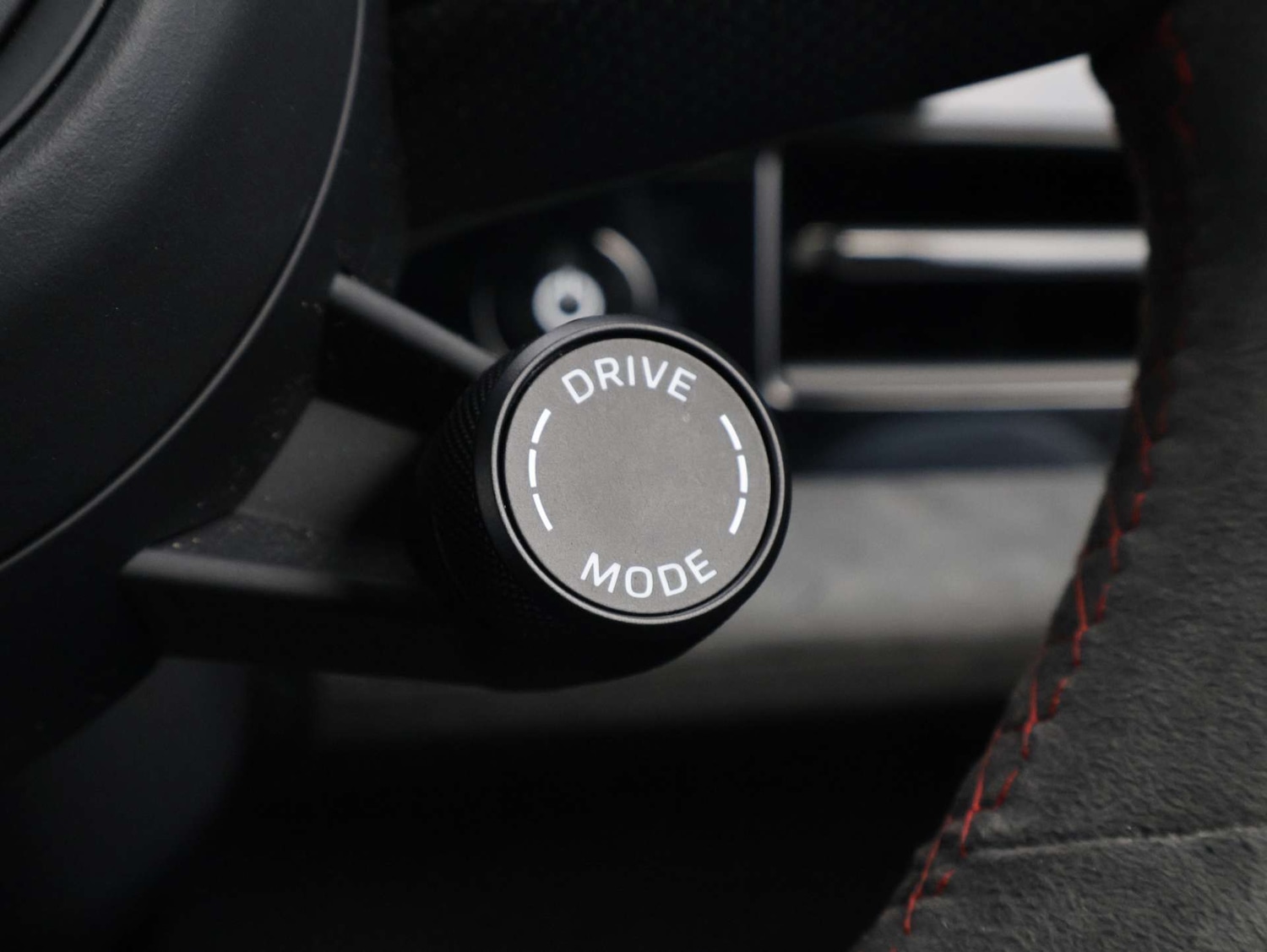 Used Porsche Taycan 2023 for sale - 77366821: Photo 32