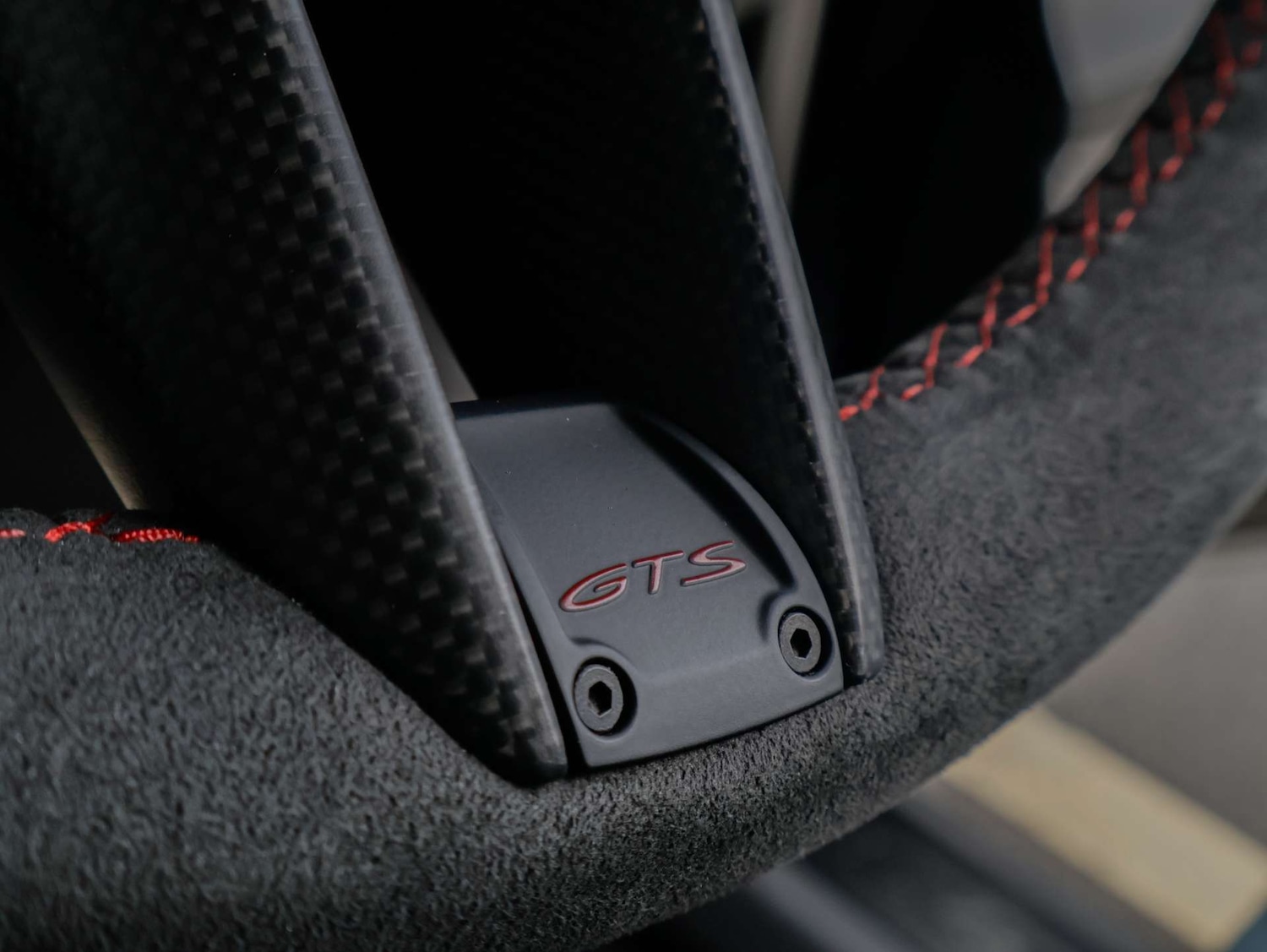 Used Porsche Taycan 2023 for sale - 77366821: Photo 33