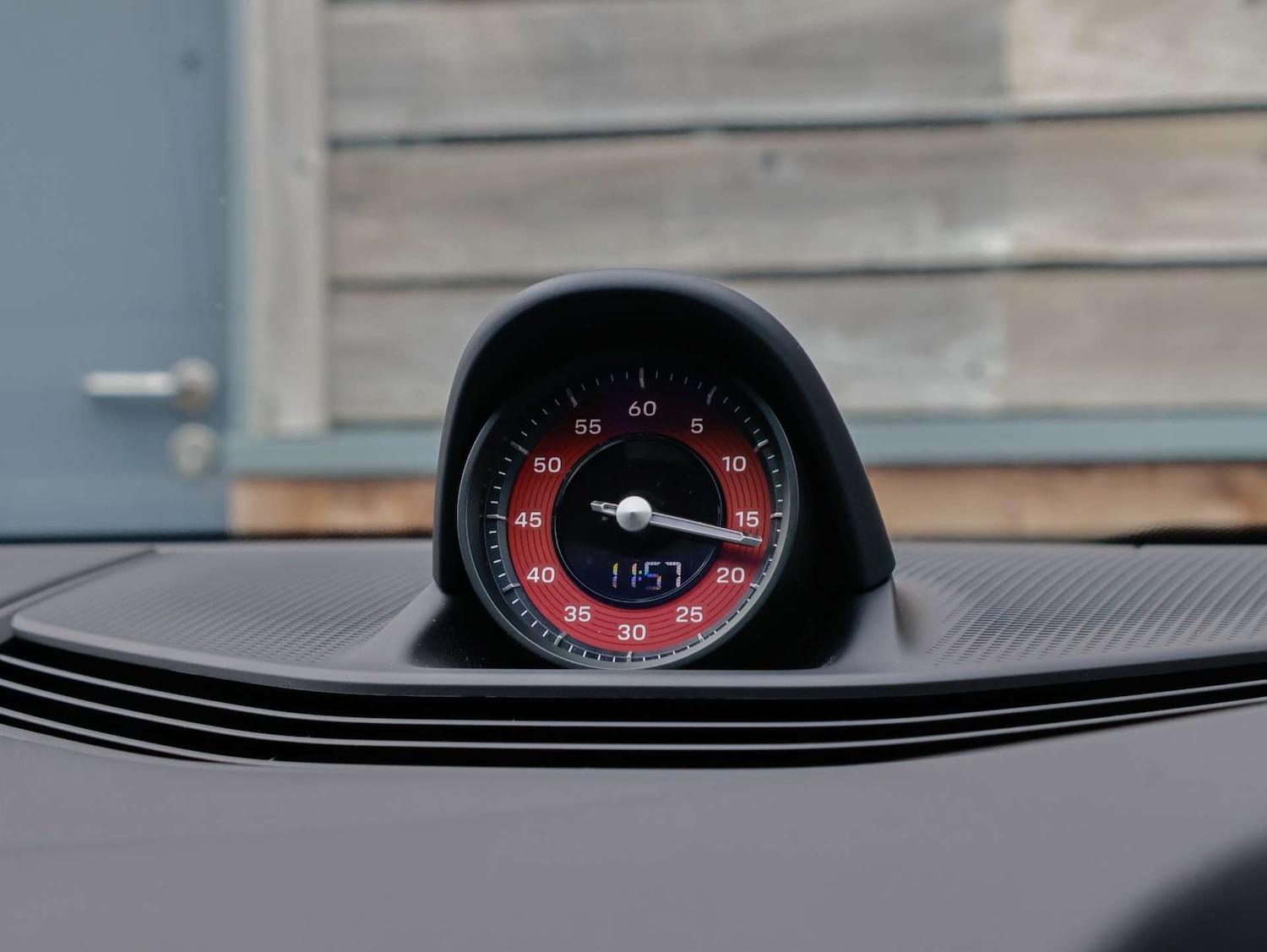 Used Porsche Taycan 2023 for sale - 77366821: Photo 34