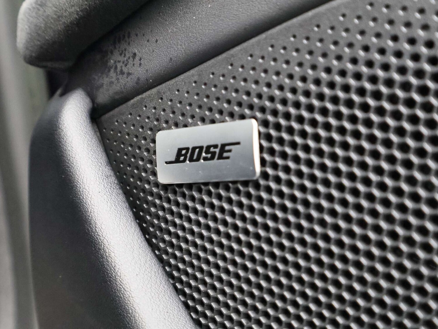 Used Porsche Taycan 2023 for sale - 77366821: Photo 42