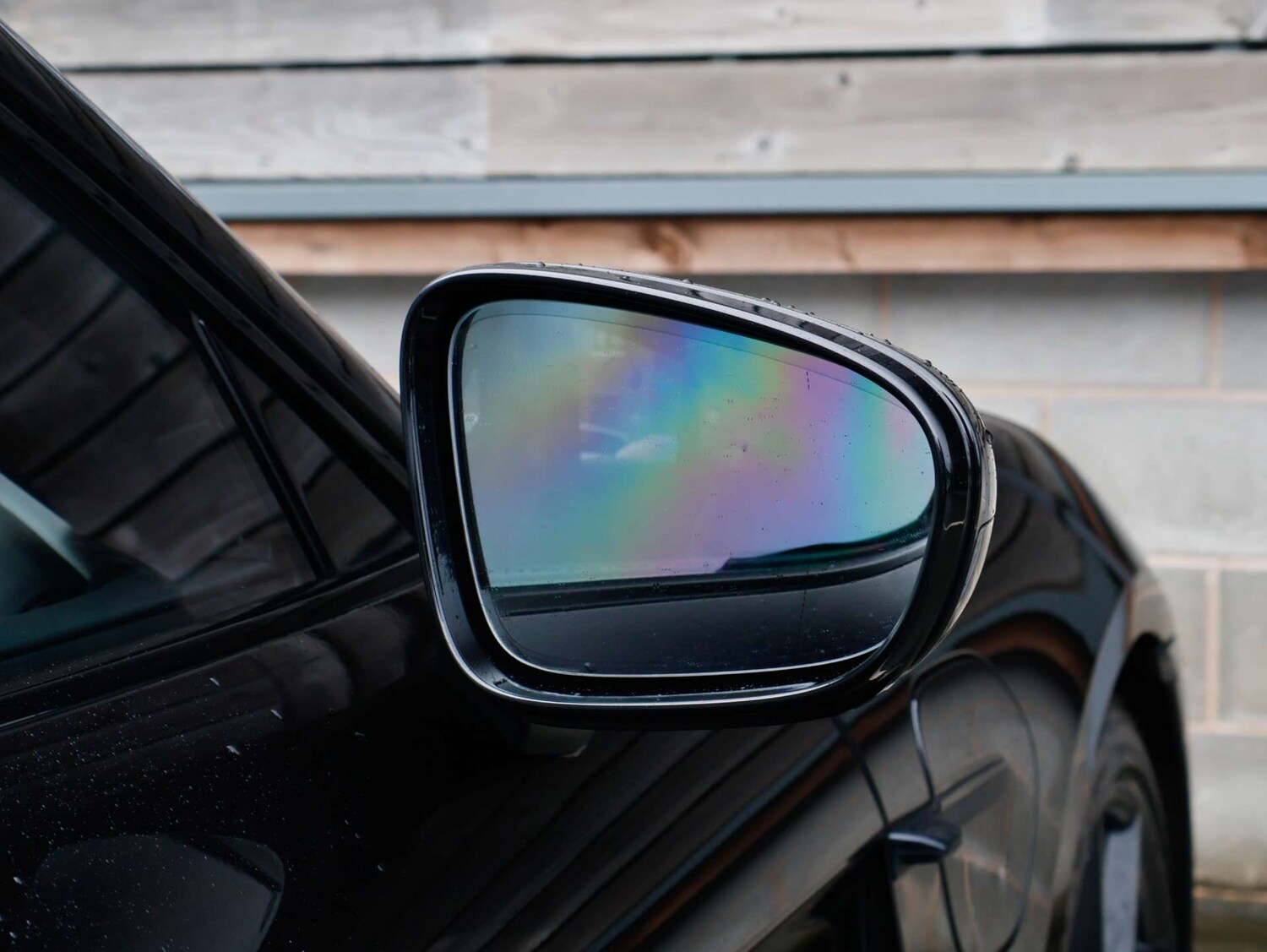 Used Porsche Taycan 2023 for sale - 77366821: Photo 48