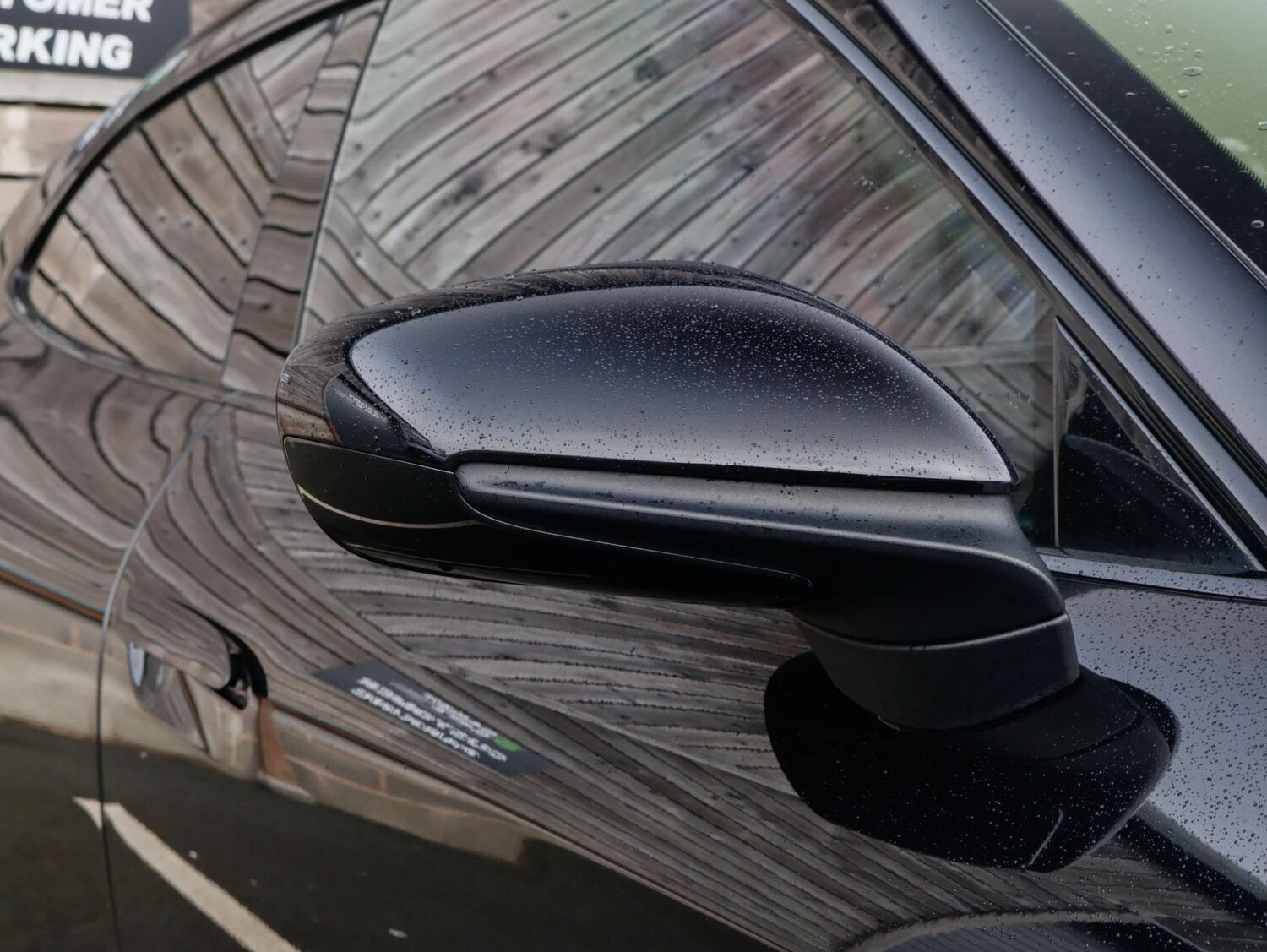 Used Porsche Taycan 2023 for sale - 77366821: Photo 49