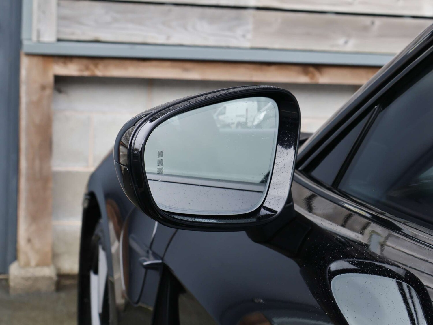 Used Porsche Taycan 2023 for sale - 77366821: Photo 50