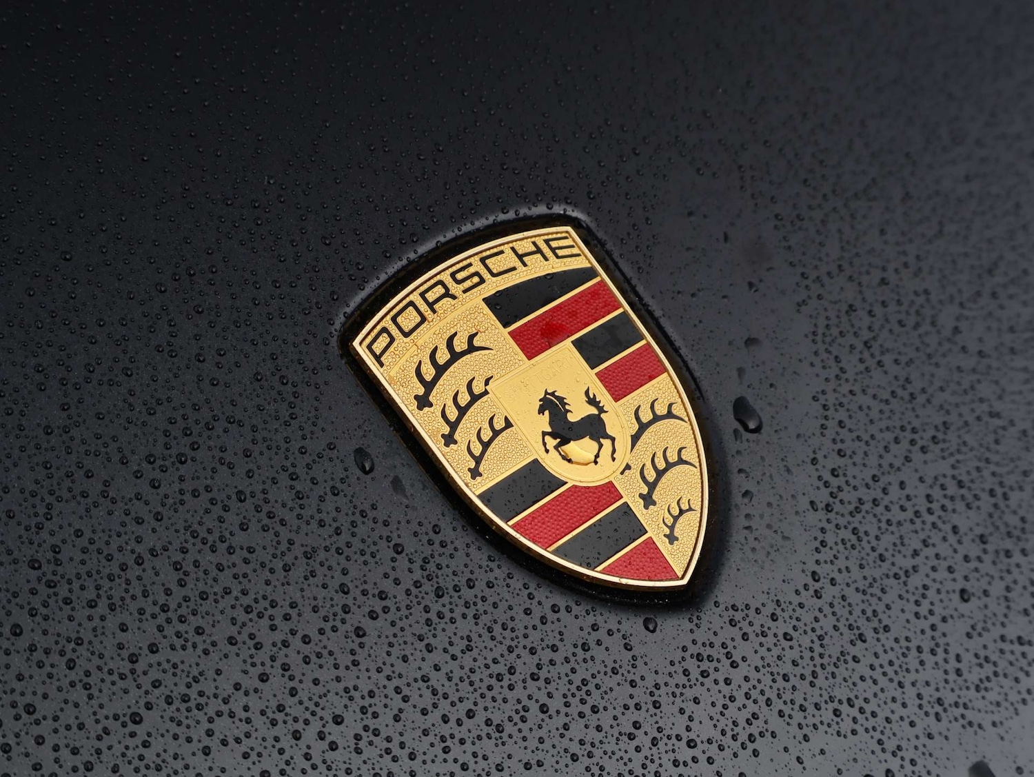 Used Porsche Taycan 2023 for sale - 77366821: Photo 55