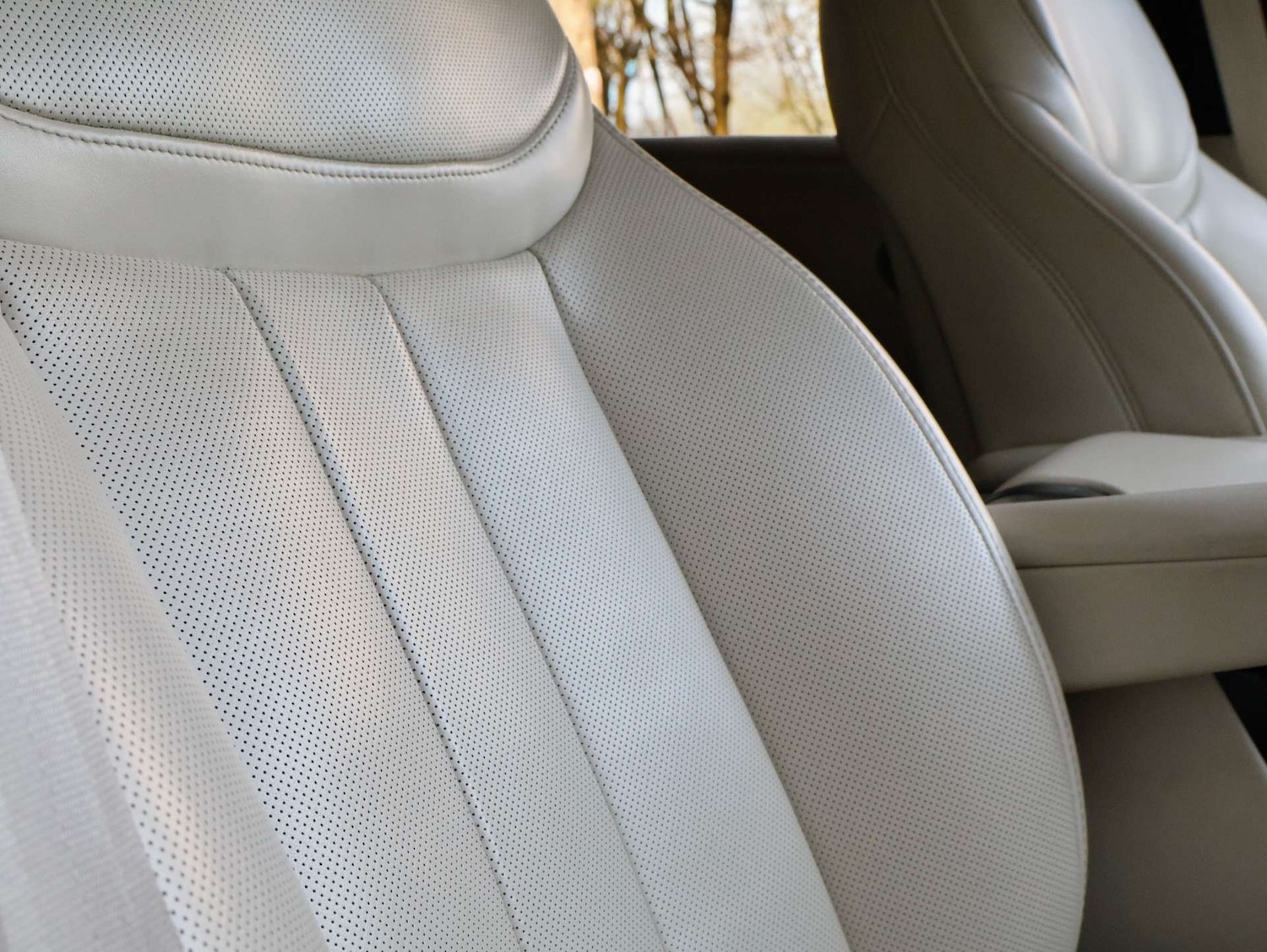 Used Land Rover Range Rover 2024 for sale - 77720469: Photo 19