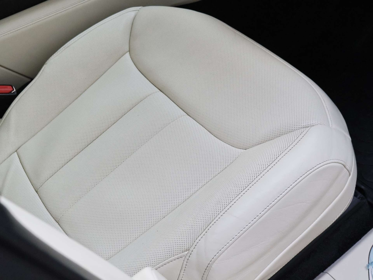 Used Land Rover Range Rover 2024 for sale - 77720469: Photo 20