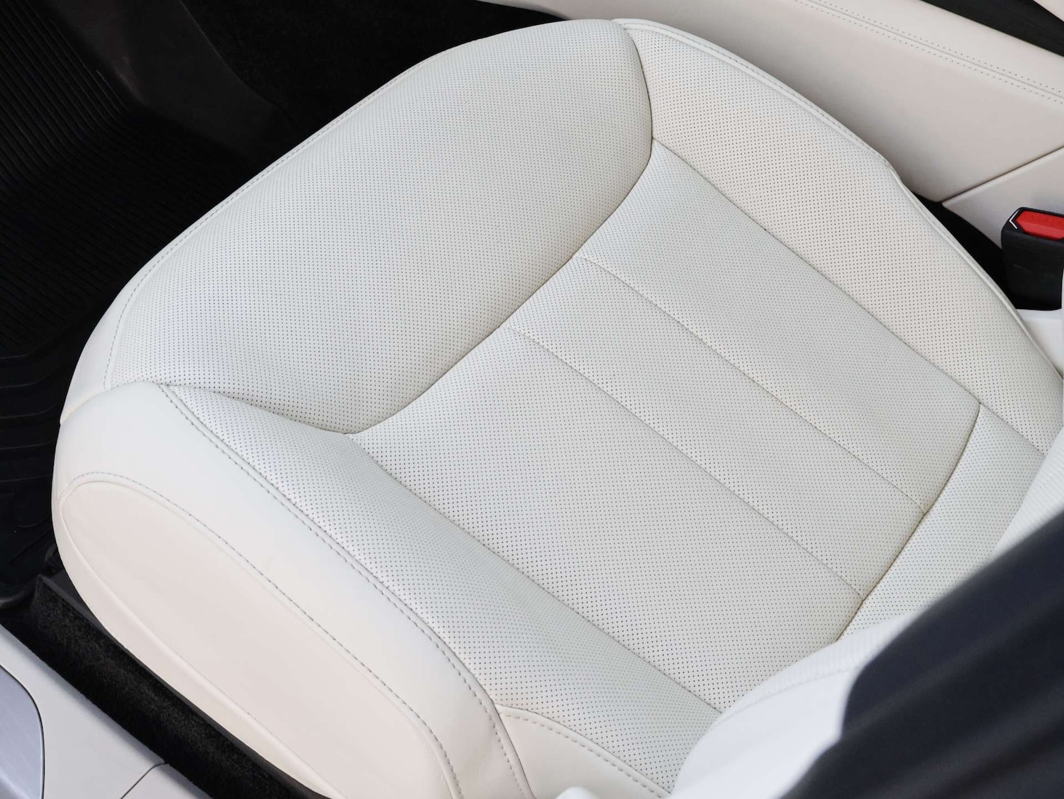 Used Land Rover Range Rover 2024 for sale - 77720469: Photo 21