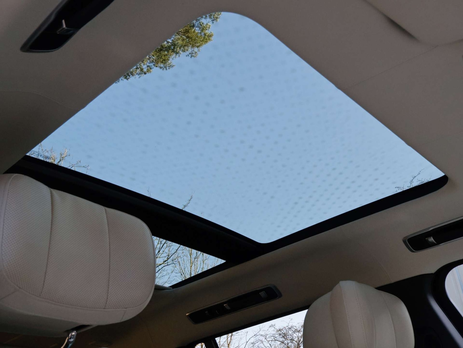 Used Land Rover Range Rover 2024 for sale - 77720469: Photo 23