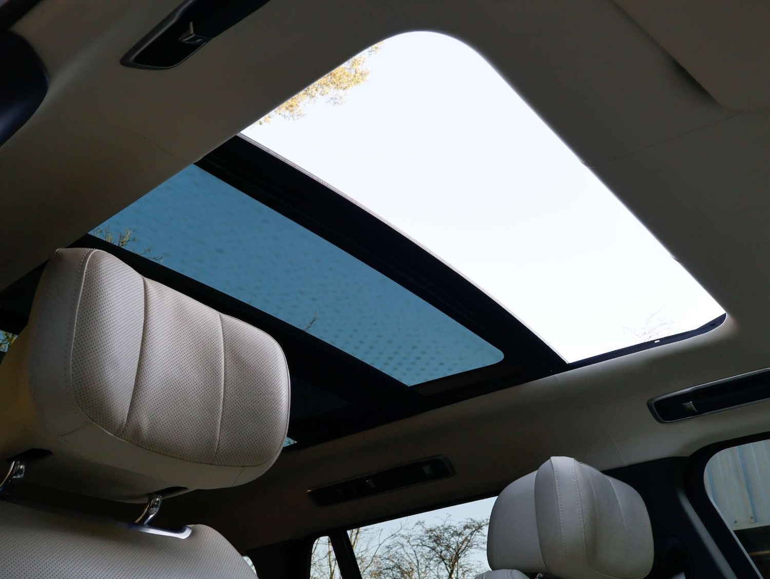 Used Land Rover Range Rover 2024 for sale - 77720469: Photo 24