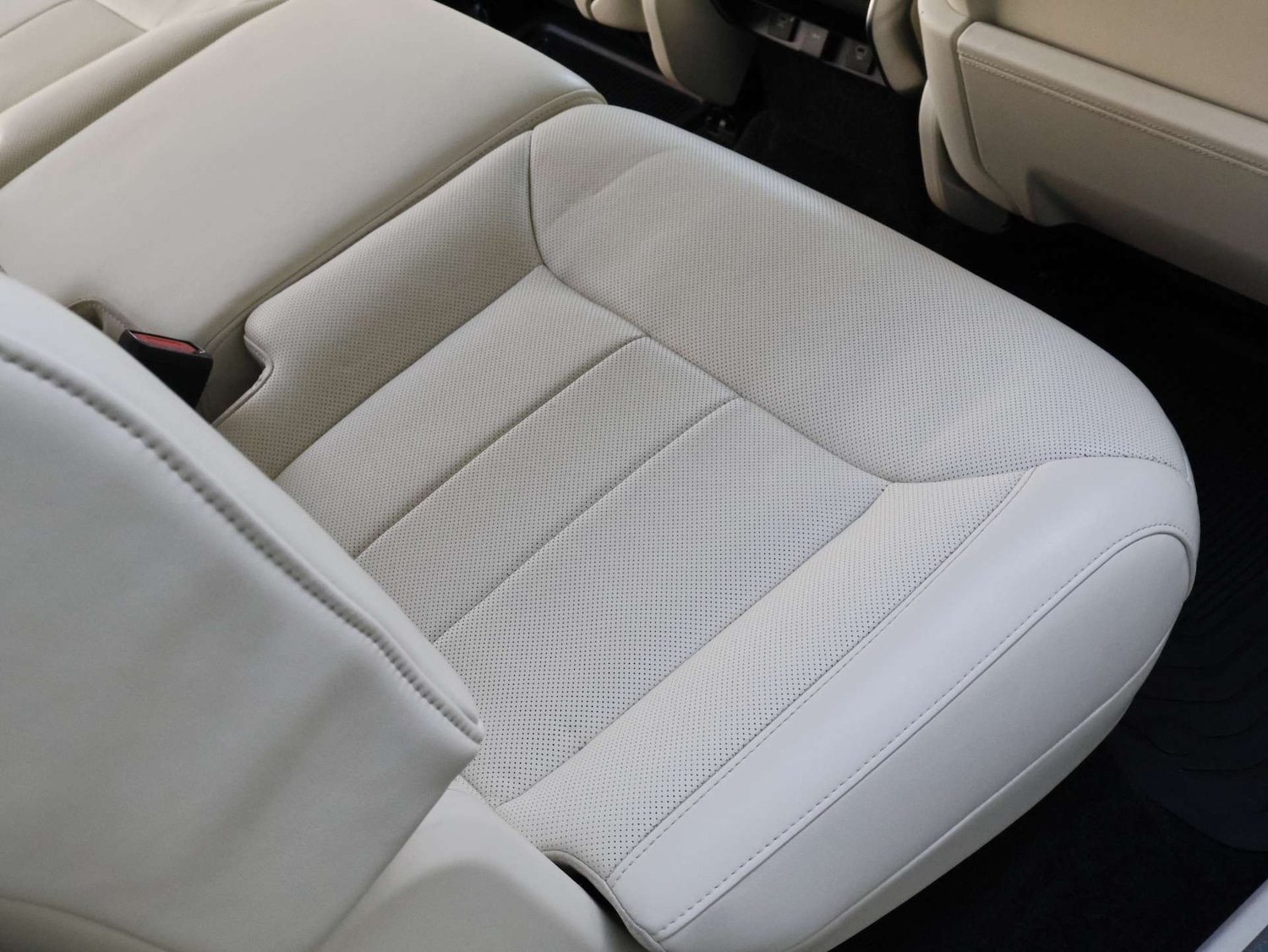 Used Land Rover Range Rover 2024 for sale - 77720469: Photo 27