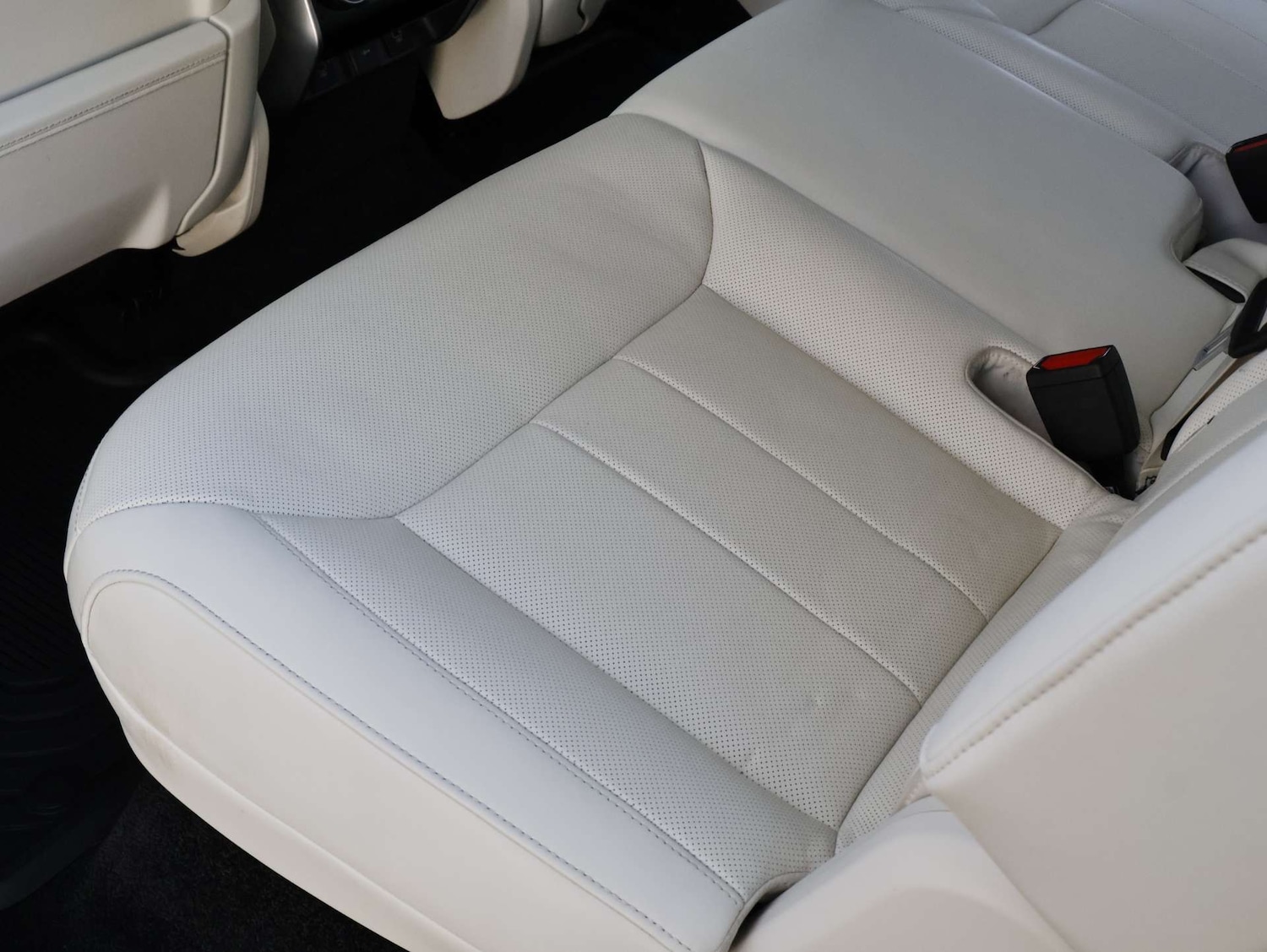 Used Land Rover Range Rover 2024 for sale - 77720469: Photo 28