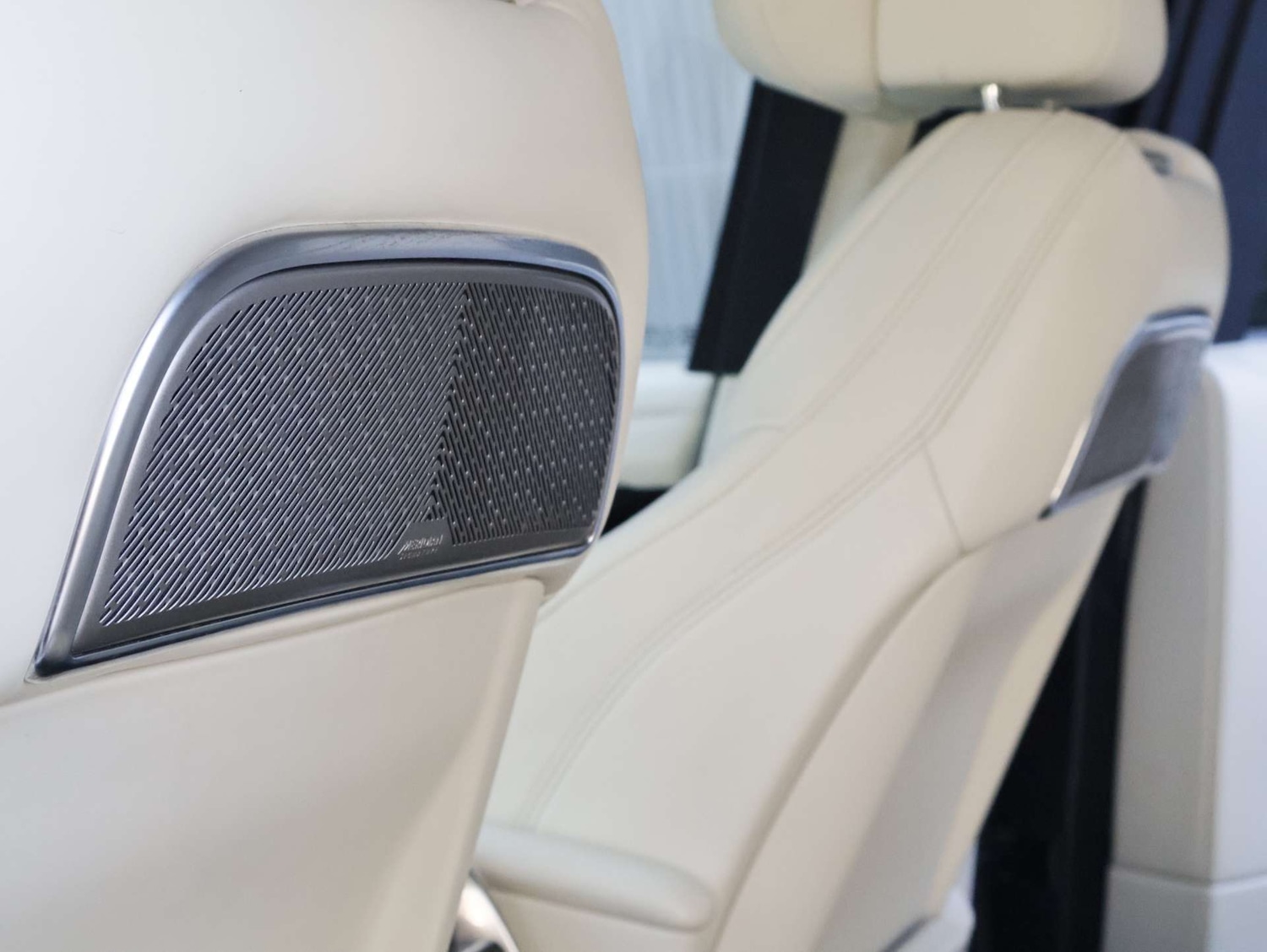 Used Land Rover Range Rover 2024 for sale - 77720469: Photo 29