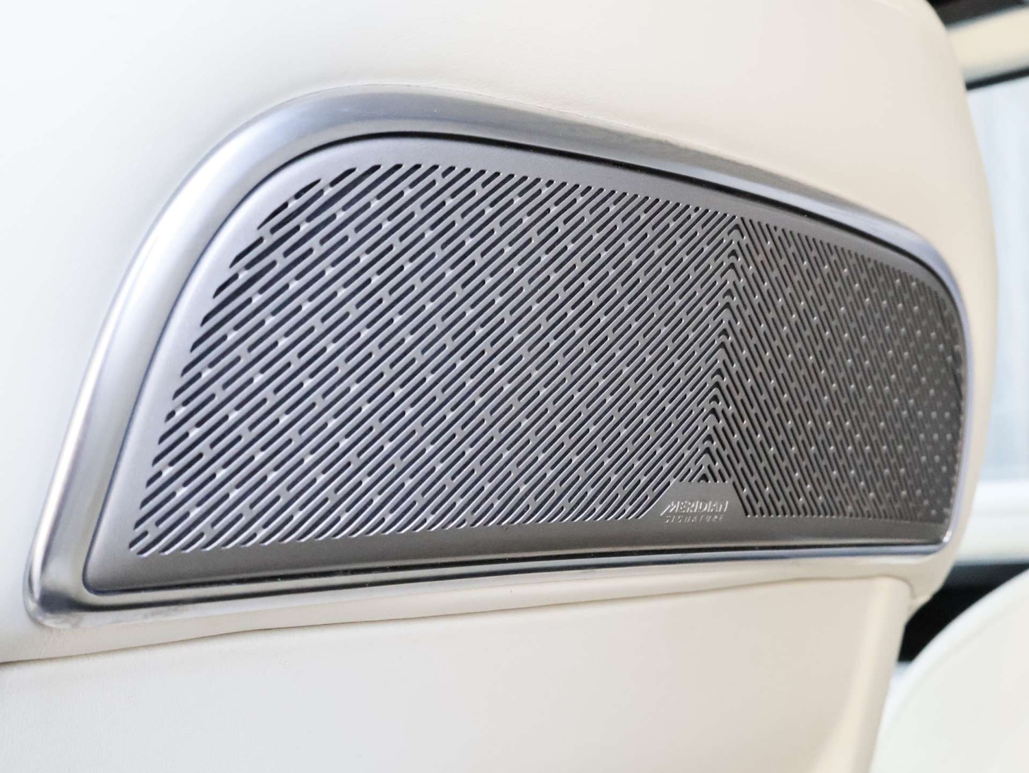 Used Land Rover Range Rover 2024 for sale - 77720469: Photo 30