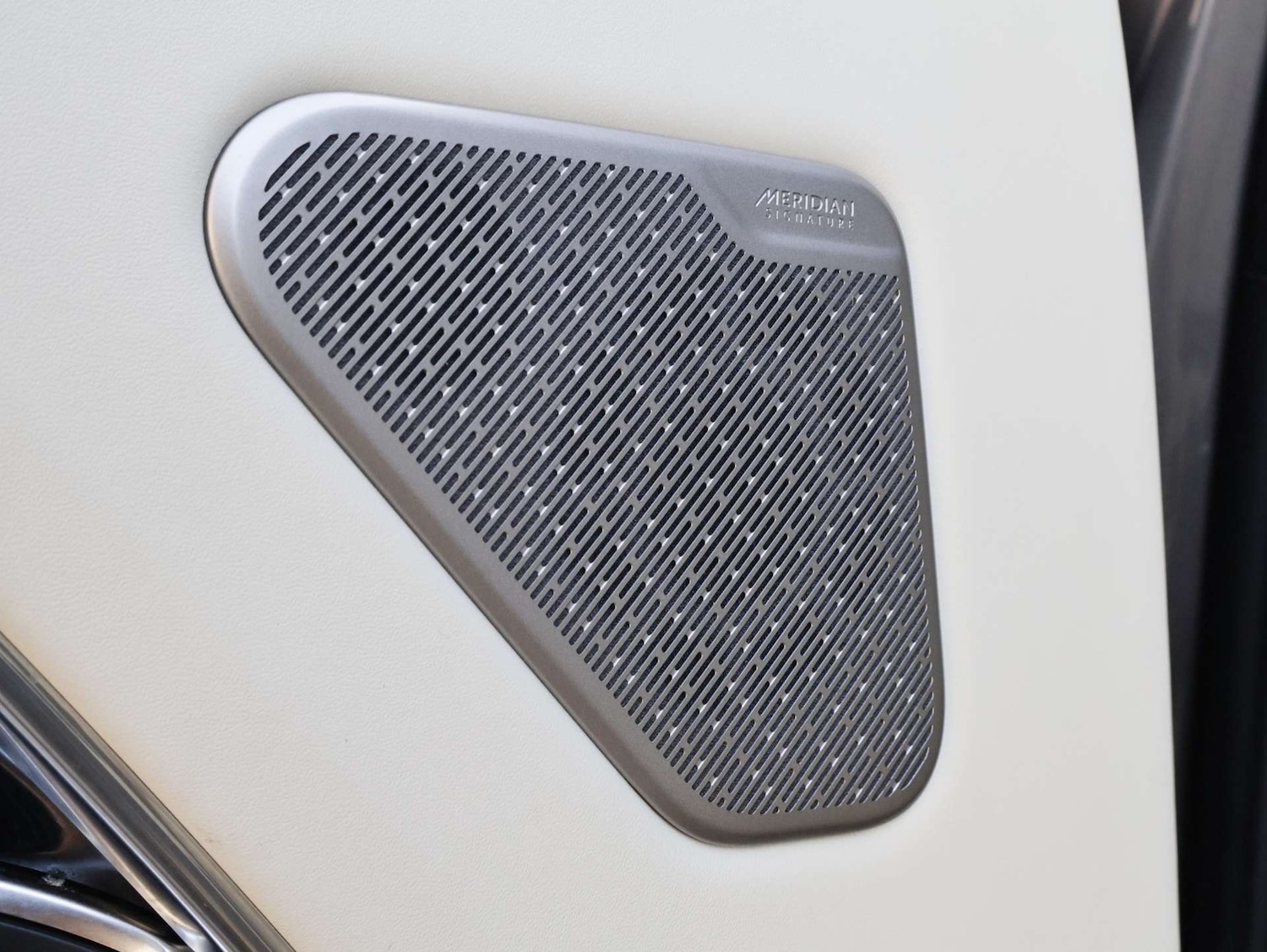 Used Land Rover Range Rover 2024 for sale - 77720469: Photo 31