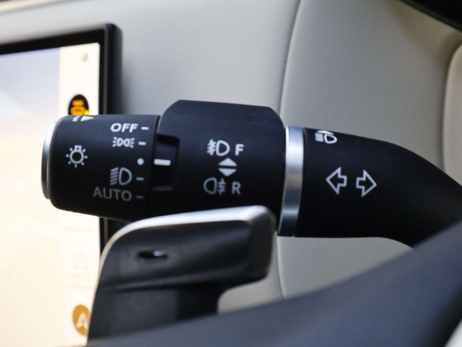 Used Land Rover Range Rover 2024 for sale - 77720469: Photo 33