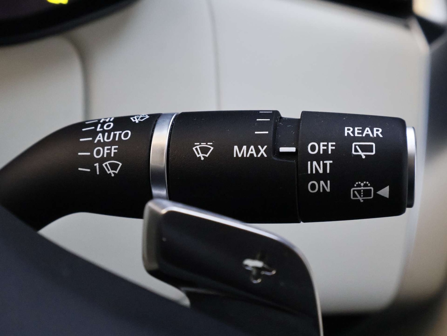 Used Land Rover Range Rover 2024 for sale - 77720469: Photo 34