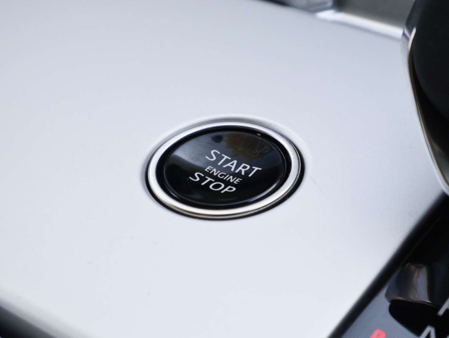 Used Land Rover Range Rover 2024 for sale - 77720469: Photo 36