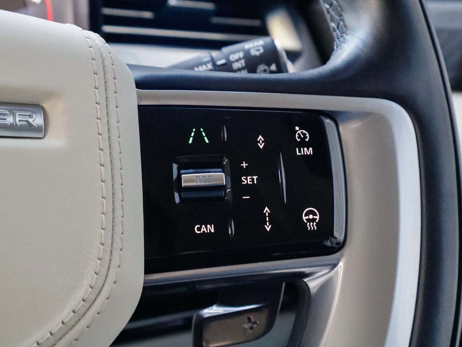 Used Land Rover Range Rover 2024 for sale - 77720469: Photo 39