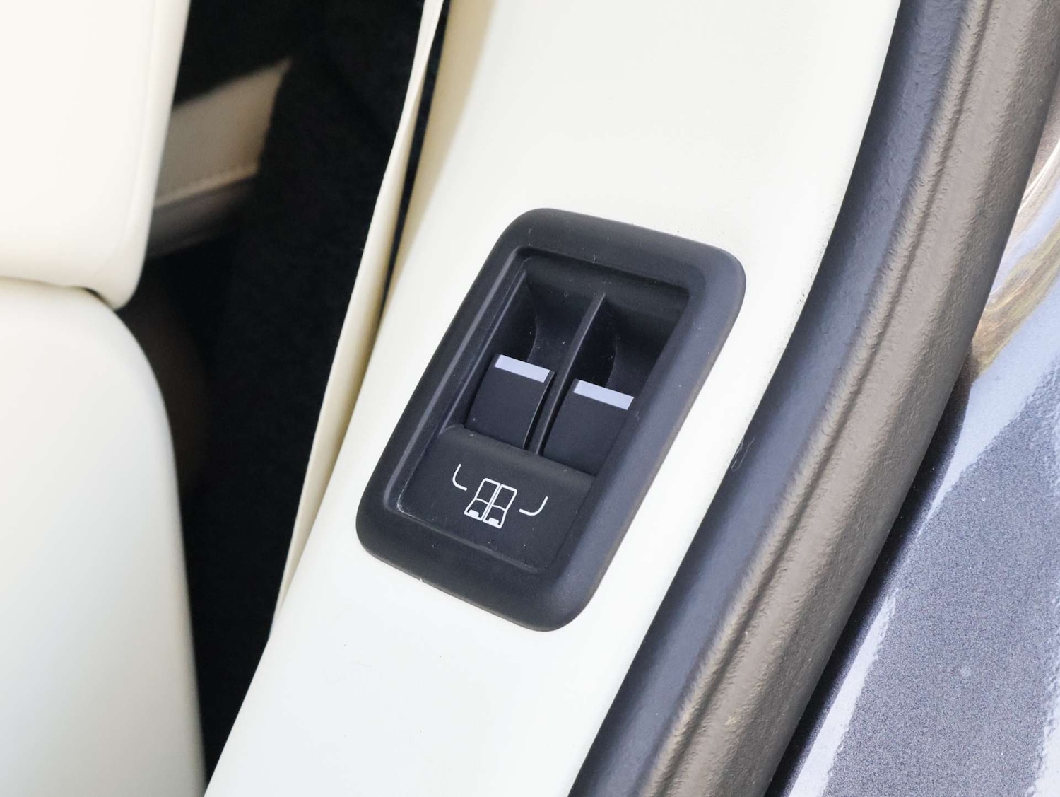 Used Land Rover Range Rover 2024 for sale - 77720469: Photo 43