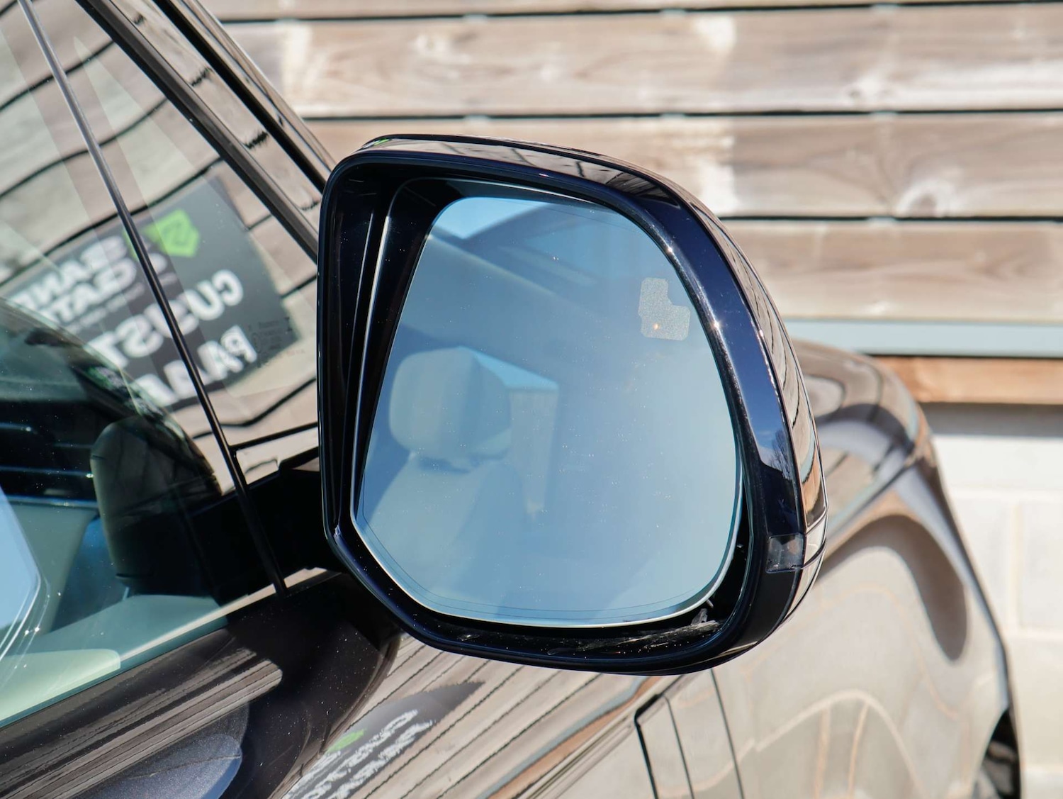 Used Land Rover Range Rover 2024 for sale - 77720469: Photo 49