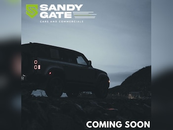 Used Bentley Continental 2018 for sale - 78122968: Photo