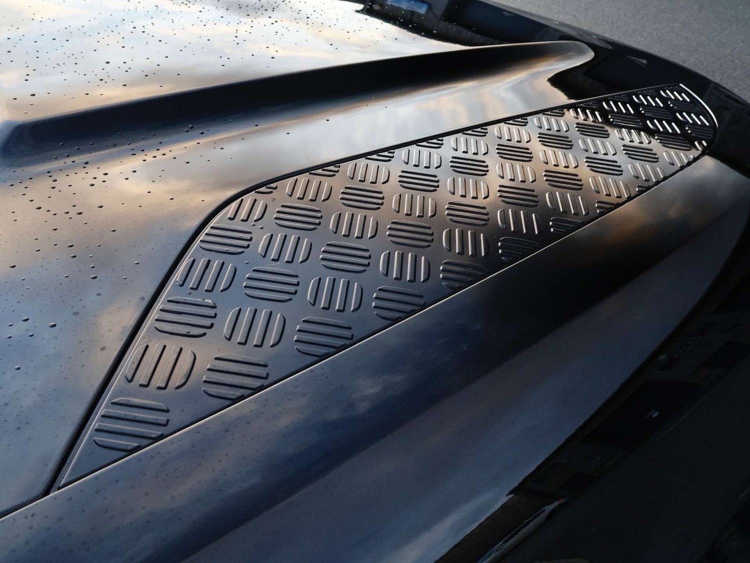 Used Land Rover Defender 2025 for sale - 77115876: Photo 17