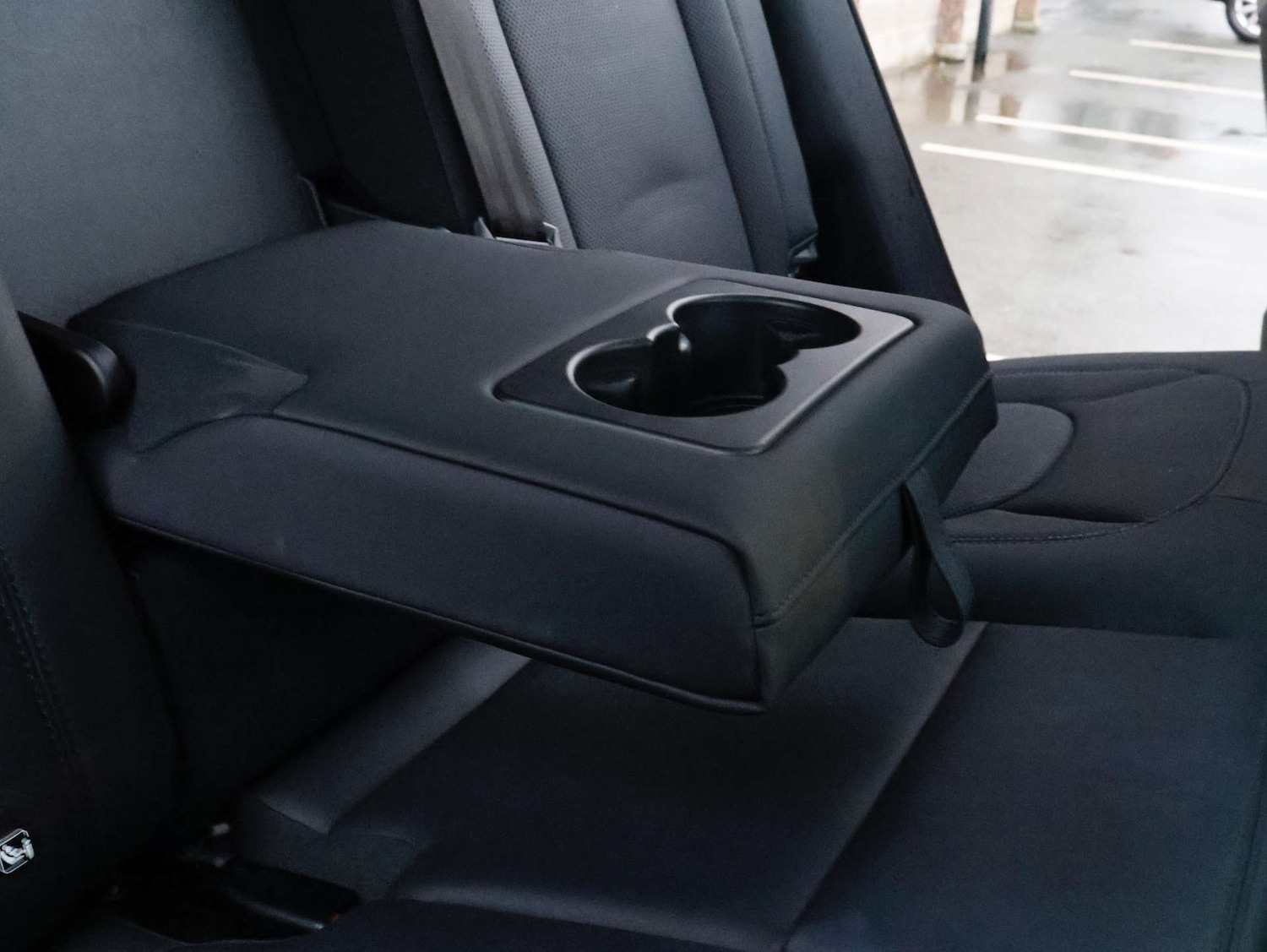 Used Land Rover Defender 2025 for sale - 77115876: Photo 31