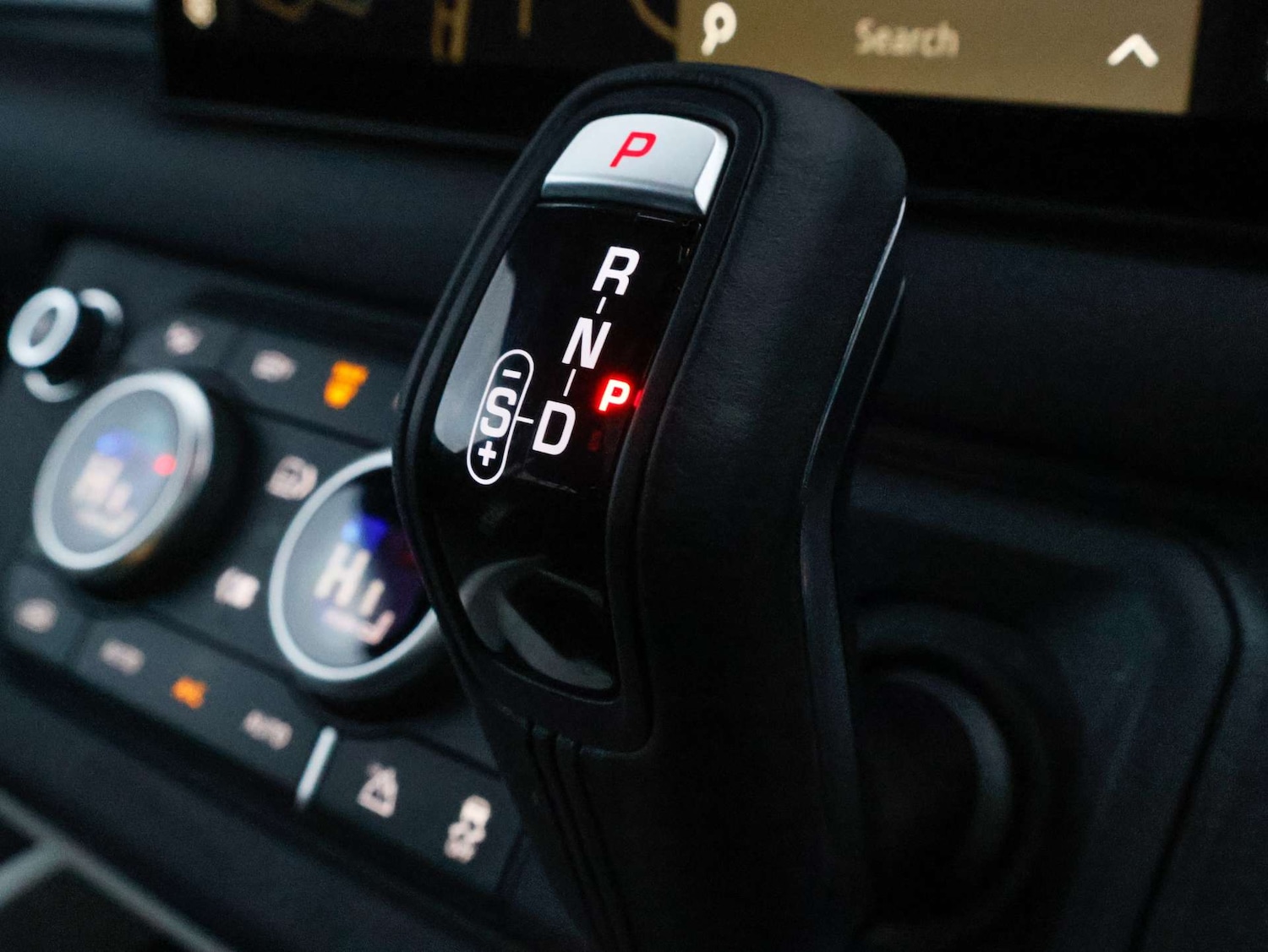 Used Land Rover Defender 2025 for sale - 77115876: Photo 39