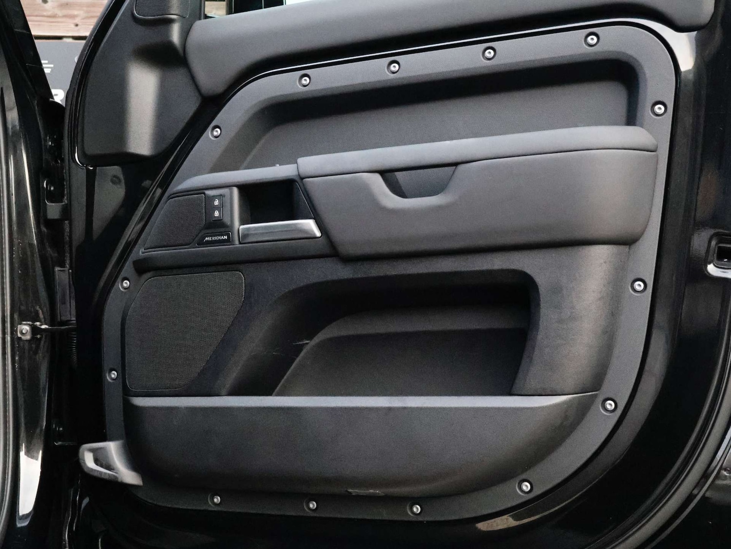 Used Land Rover Defender 2025 for sale - 77115876: Photo 45