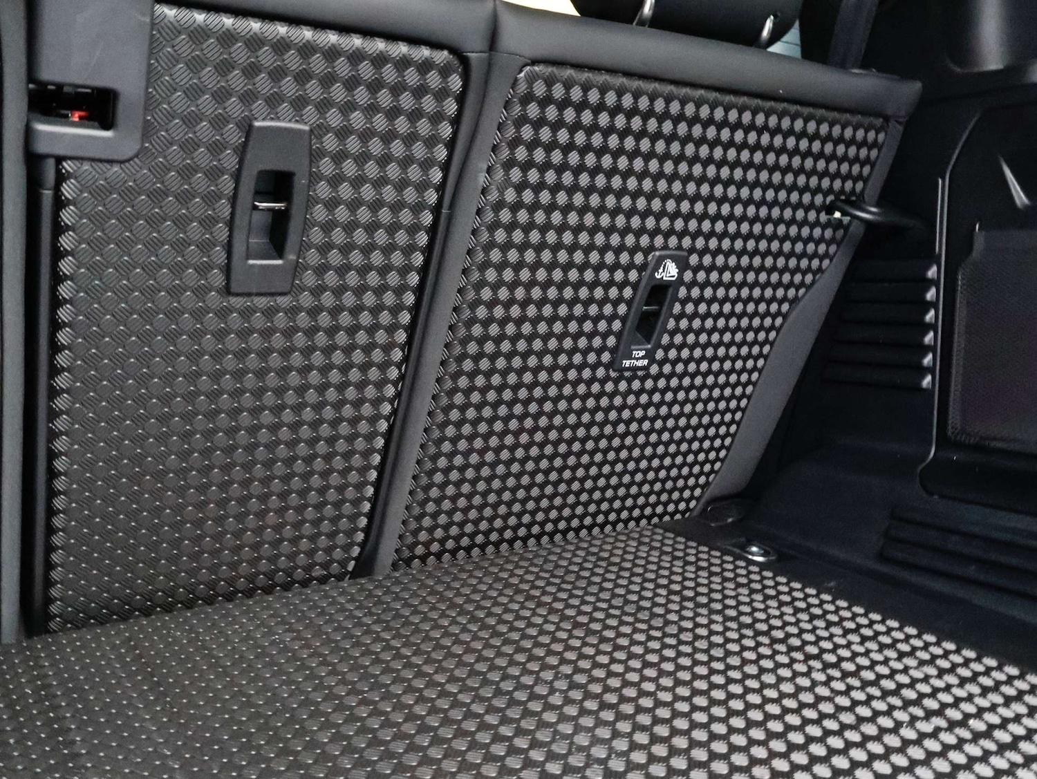 Used Land Rover Defender 2025 for sale - 77115876: Photo 50