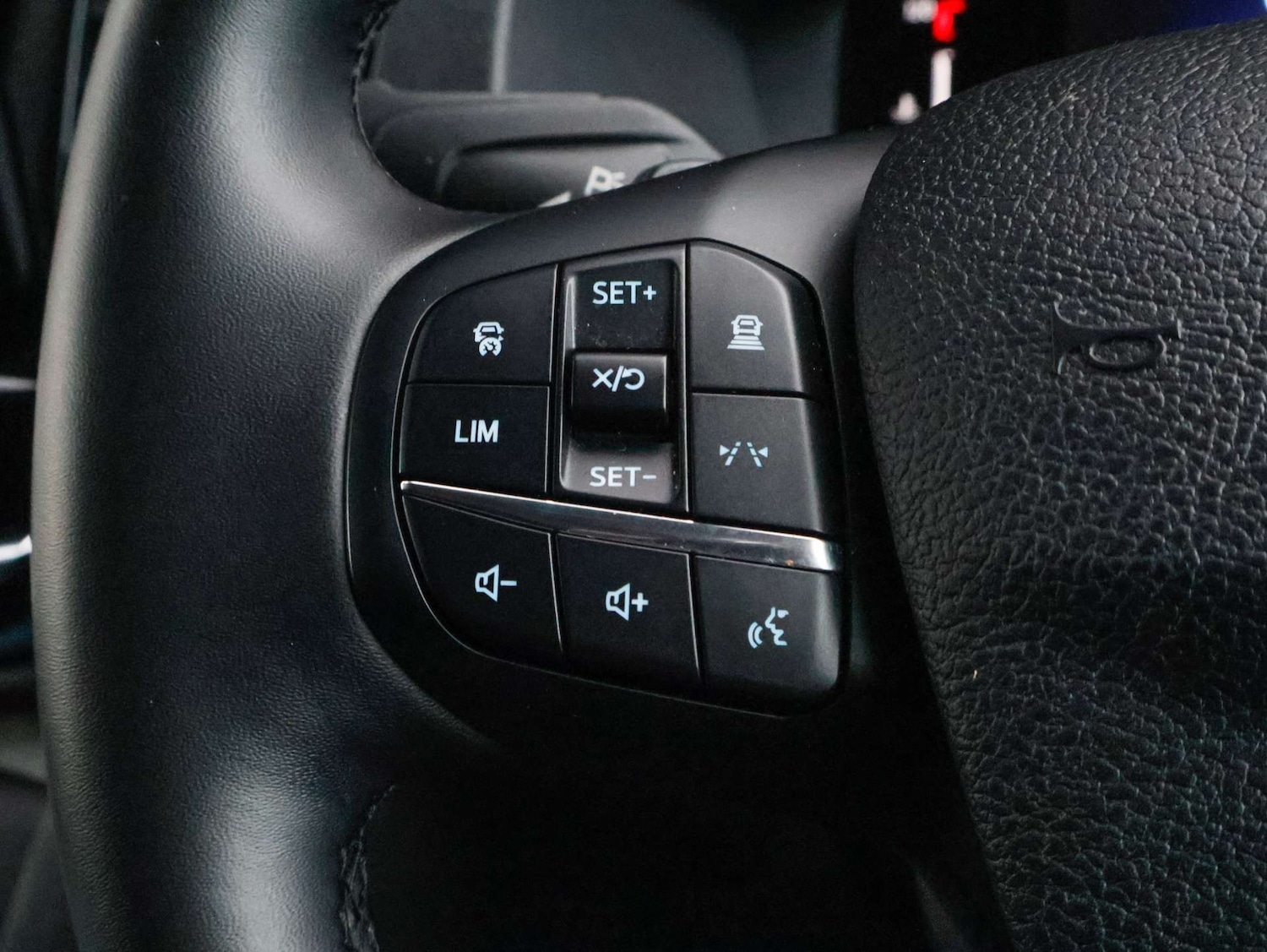 Used Ford Transit 2025 for sale - 77336991: Photo 15