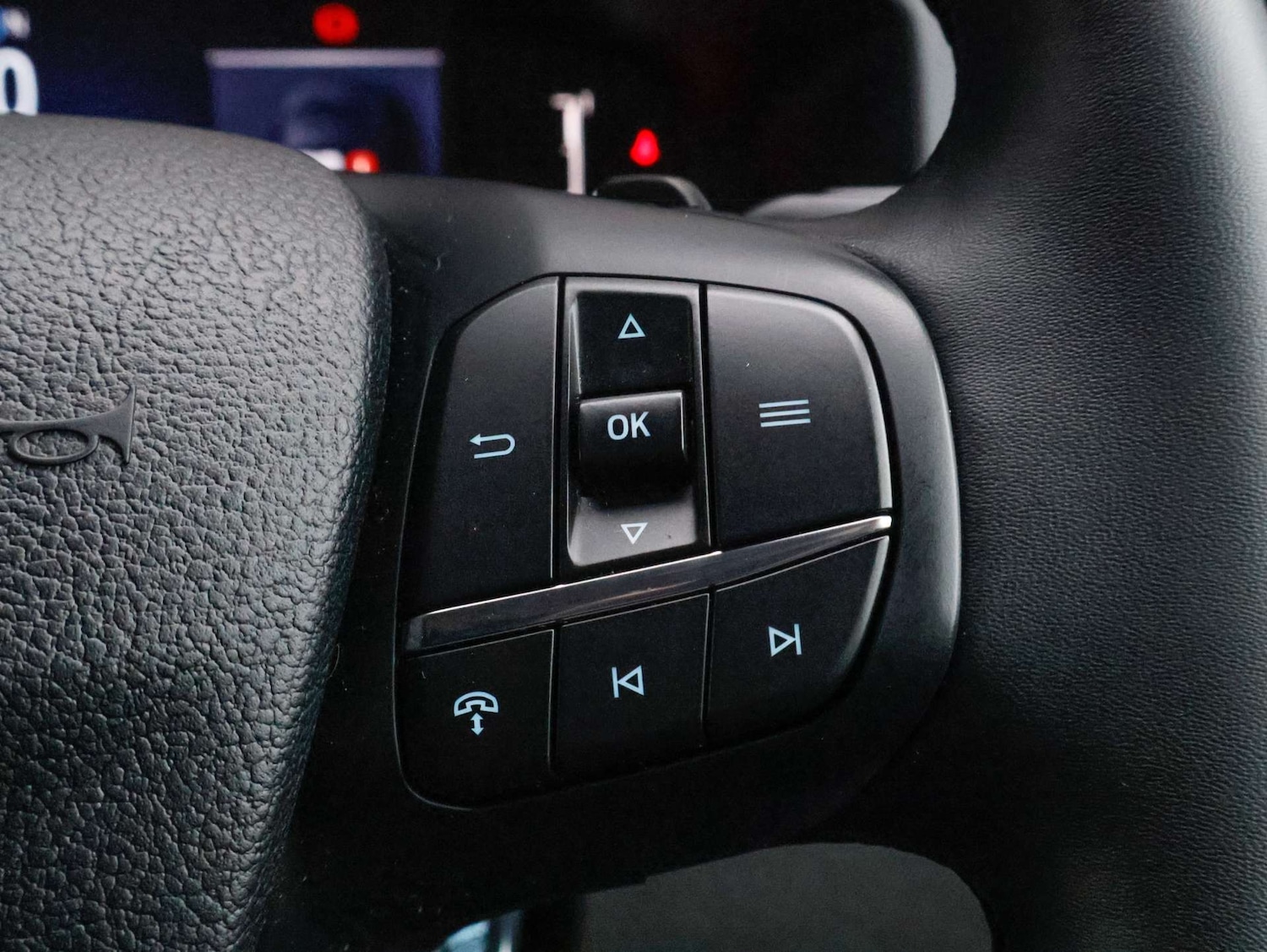 Used Ford Transit 2025 for sale - 77336991: Photo 16