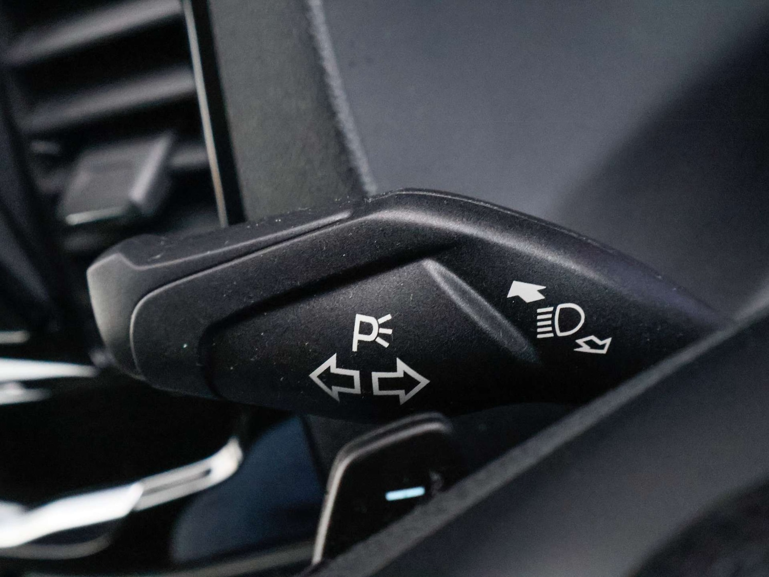 Used Ford Transit 2025 for sale - 77336991: Photo 17