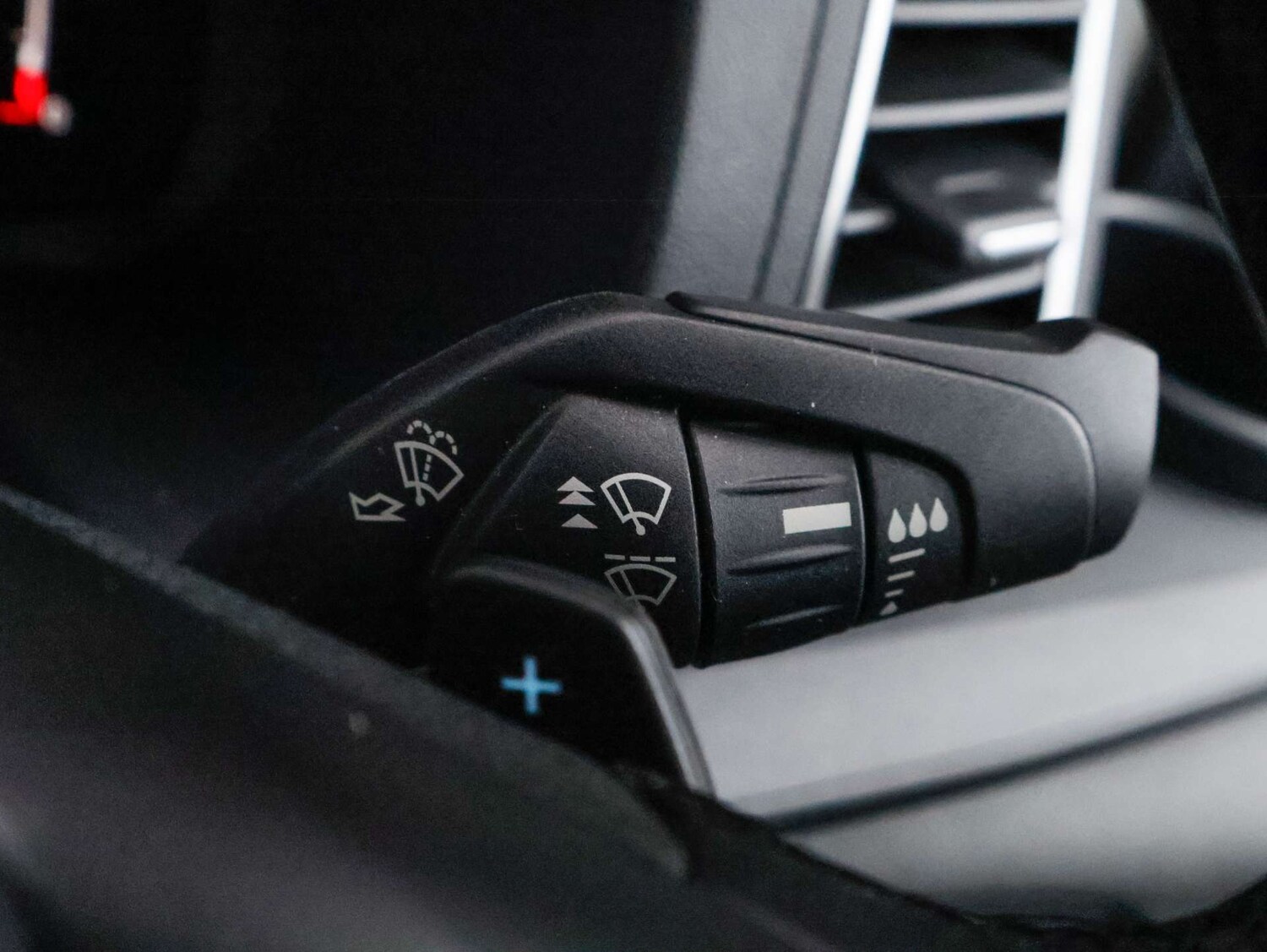 Used Ford Transit 2025 for sale - 77336991: Photo 18