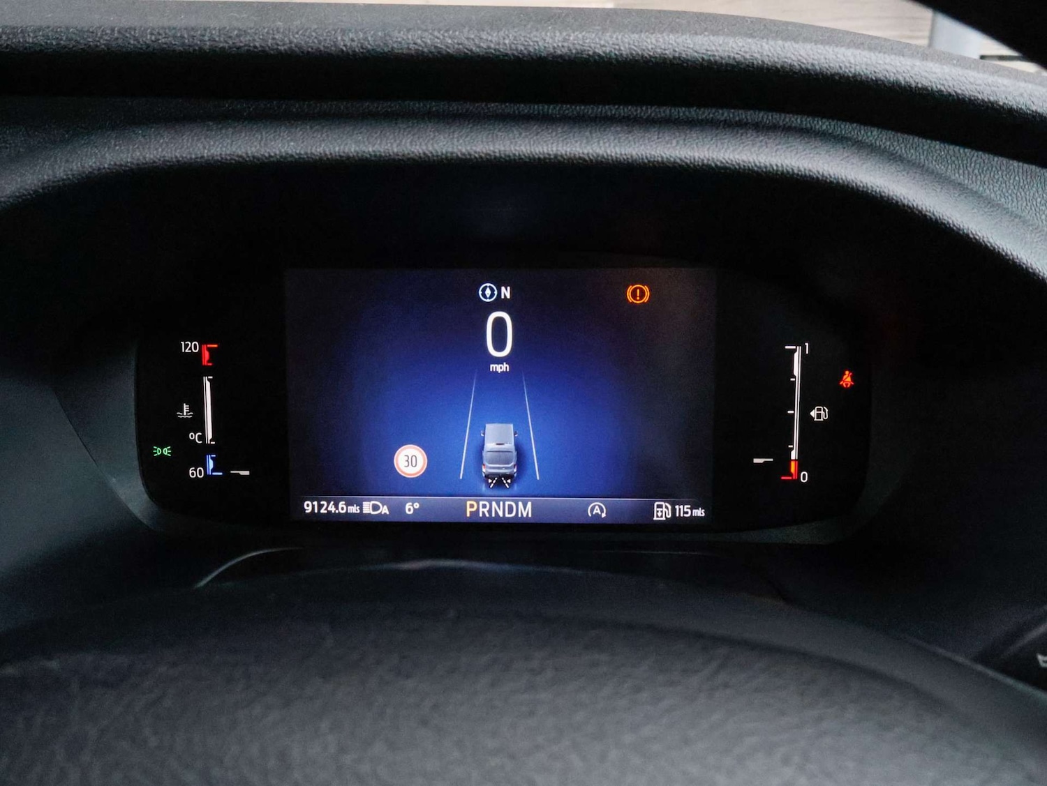 Used Ford Transit 2025 for sale - 77336991: Photo 21