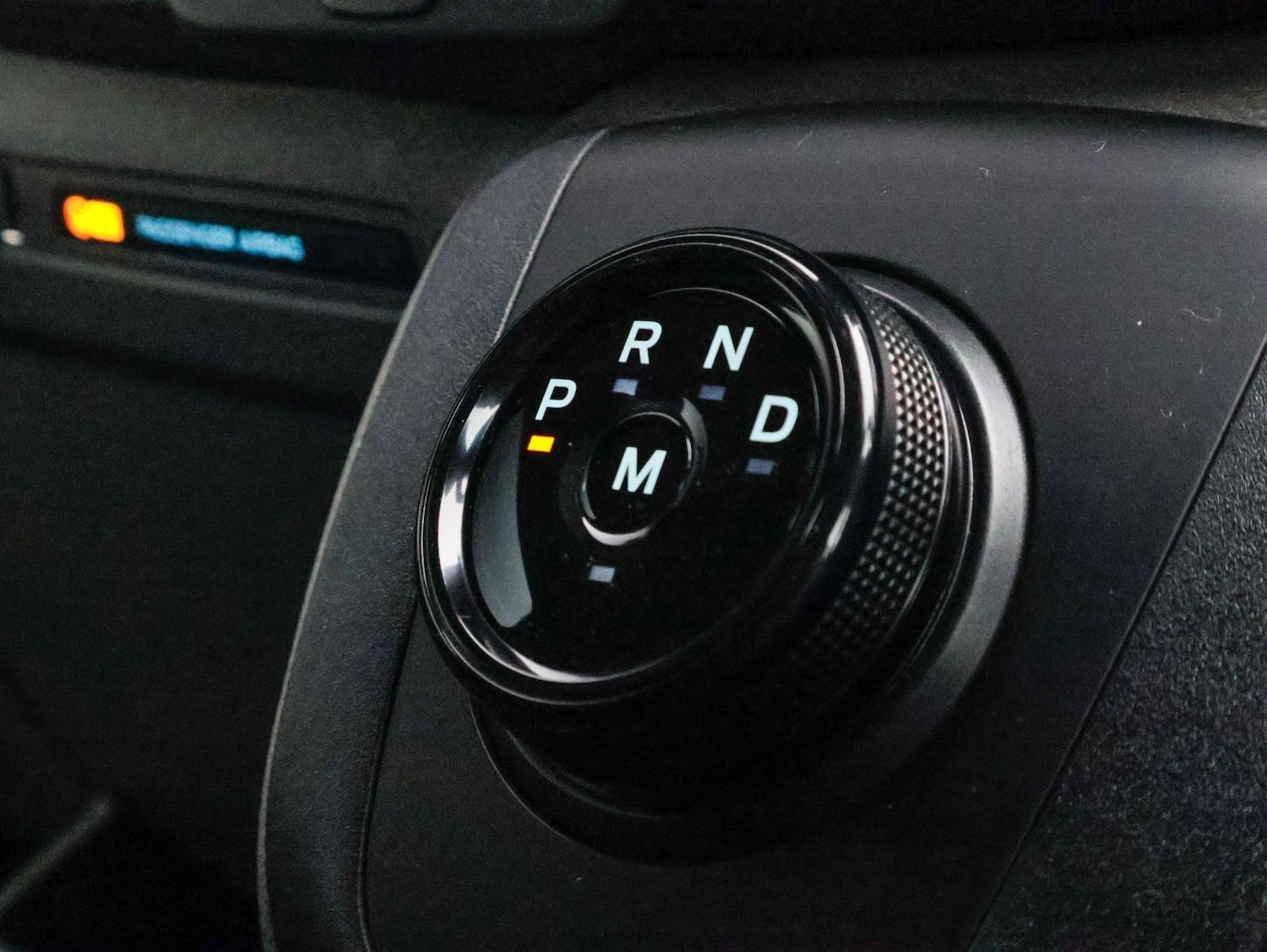 Used Ford Transit 2025 for sale - 77336991: Photo 22